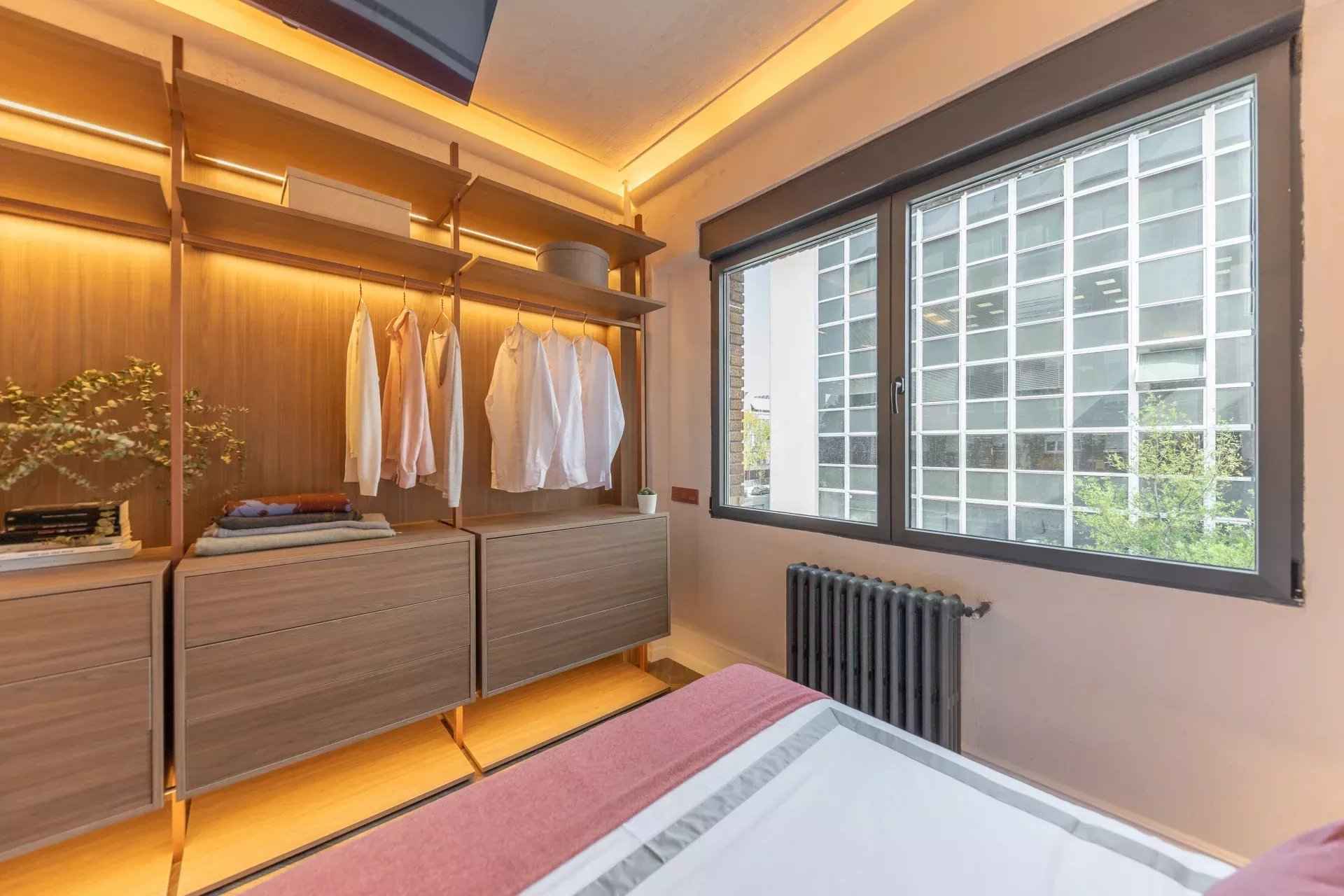 50f94a23795b5b2076c7139ac09306d4 e3590dcff2 1920 original - Attribut alt par défaut.