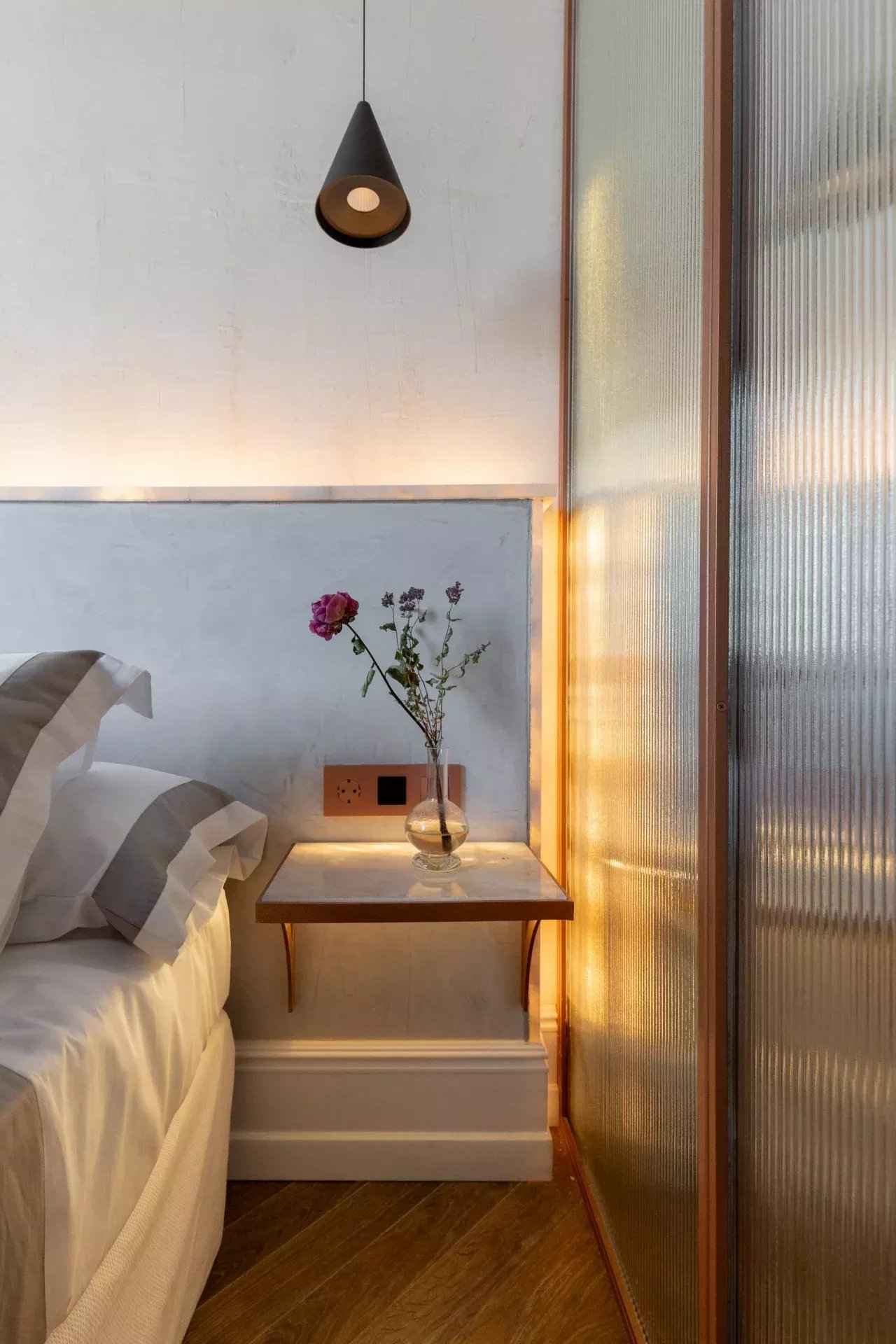 427413916d1ad99927e46660fead16cf ca2ff1b947 1920 original - Attribut alt par défaut.