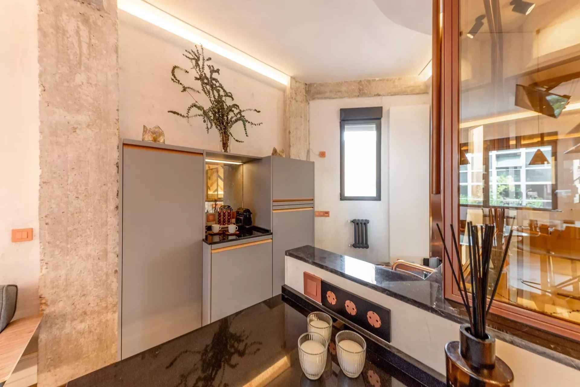 A85d29721f9db9faeec584d337aa75a5 f87a7412b9 1920 original - Attribut alt par défaut.