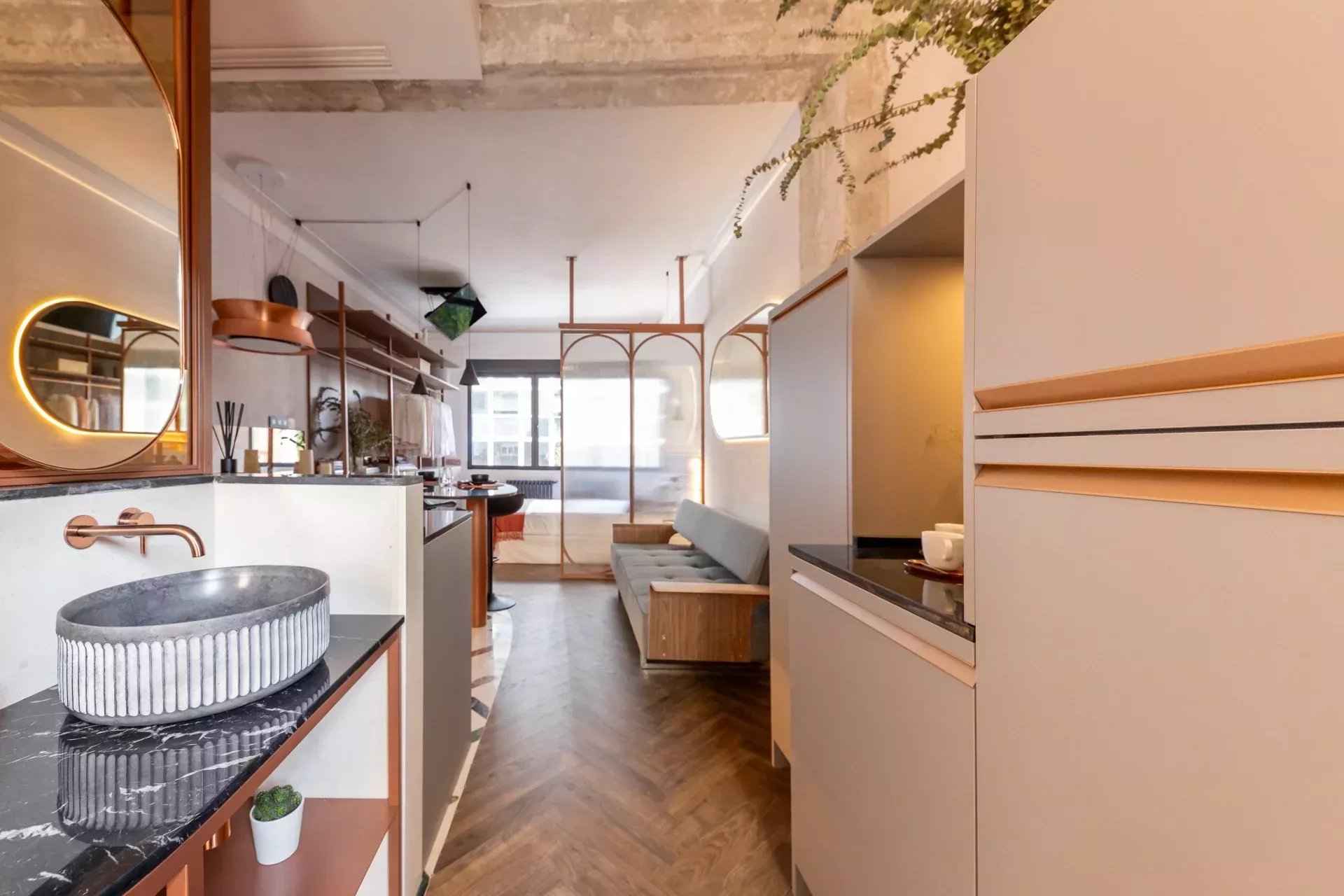 C28c7de64f3cdb398548043993775240 103e550b82 1920 original - Attribut alt par défaut.