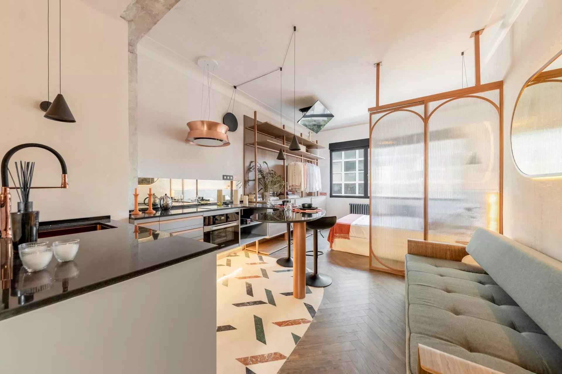 Ce03730d188c3d693d42c54e9216317a 11ca95ce54 1920 original - Attribut alt par défaut.