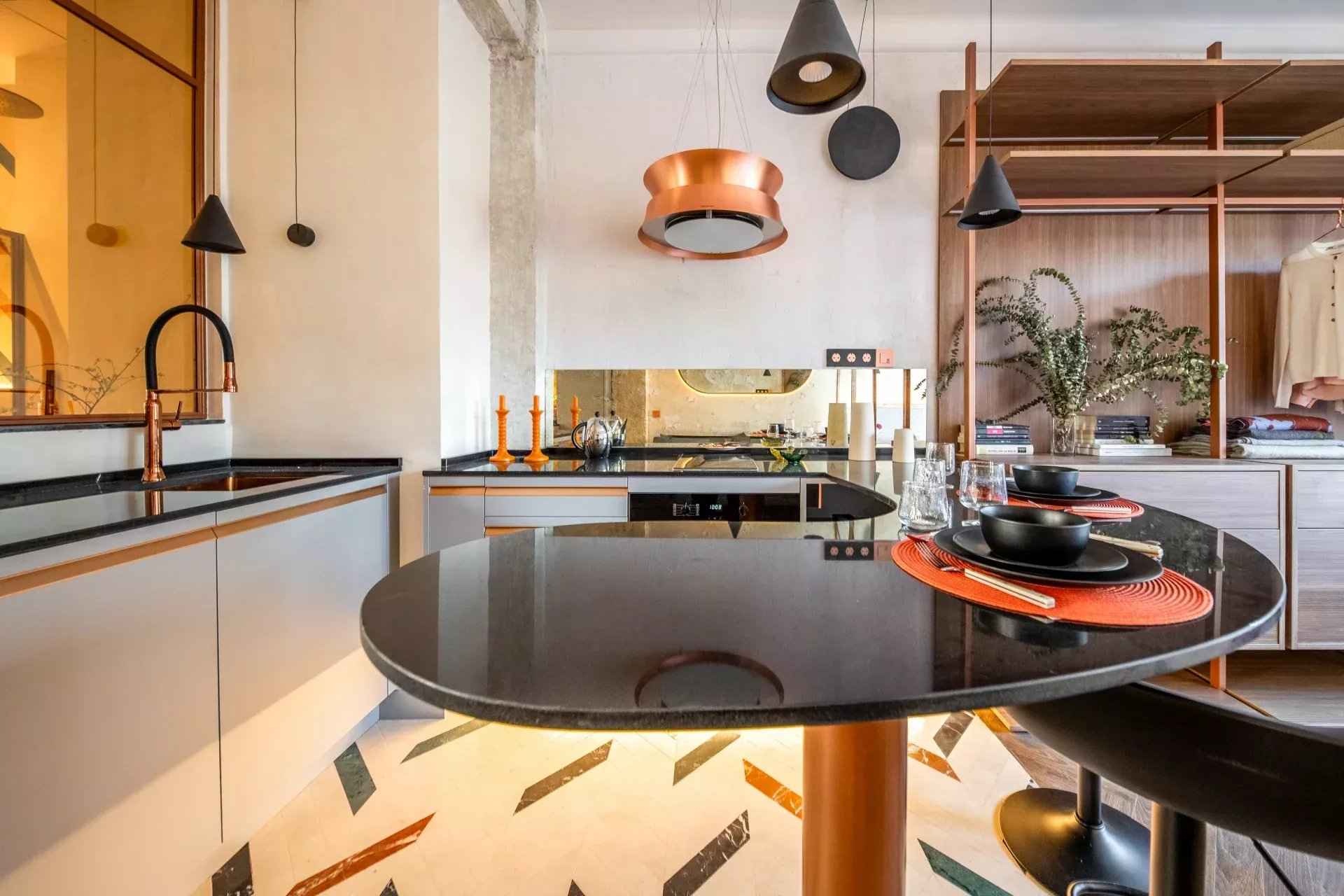 5f19d4f477964865cba7f5d6599e782f 785c6940ef 1920 original - Attribut alt par défaut.