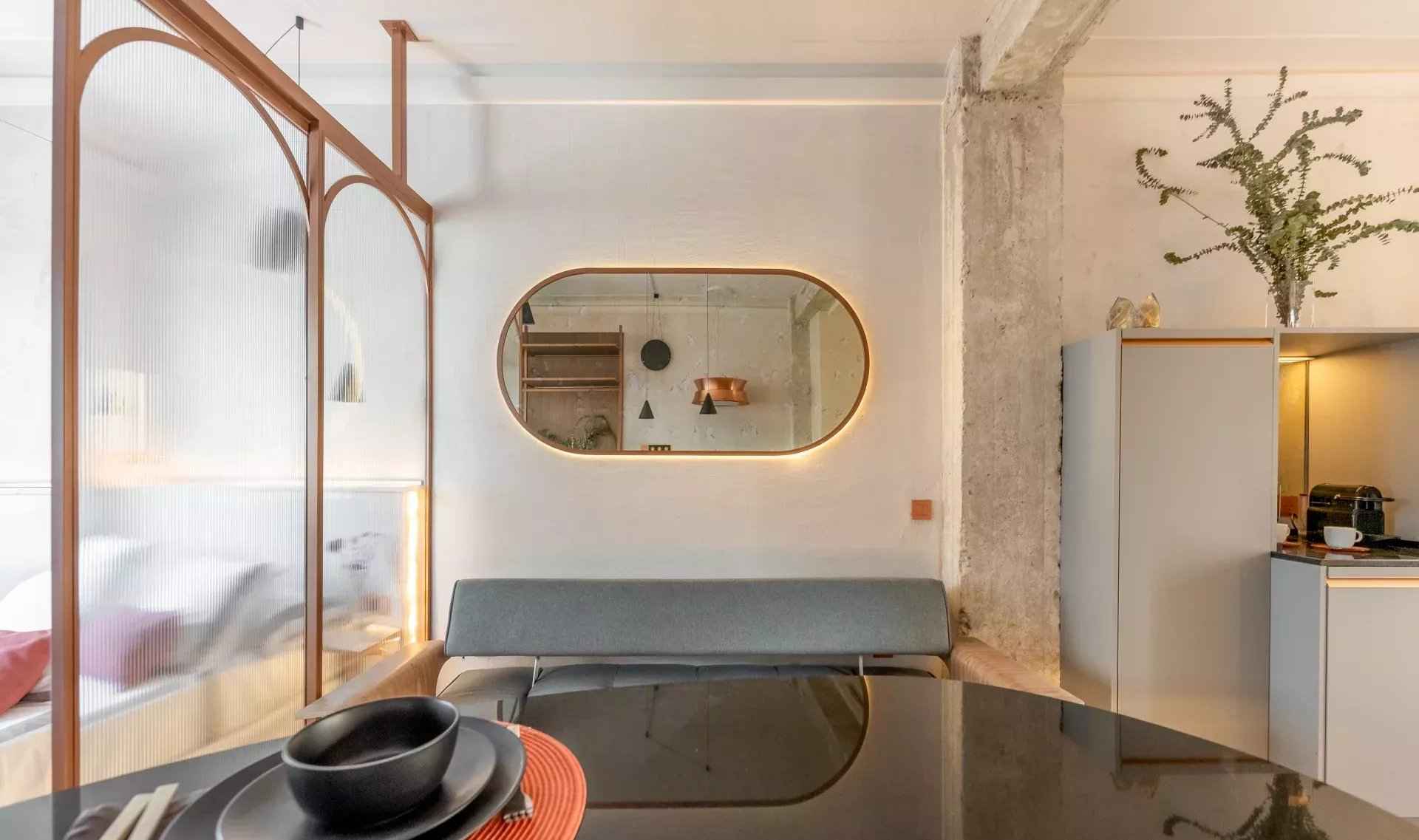 31cc378501cbcd10c0925f4ad4985a41 0801b8f1ad 1920 original - Attribut alt par défaut.