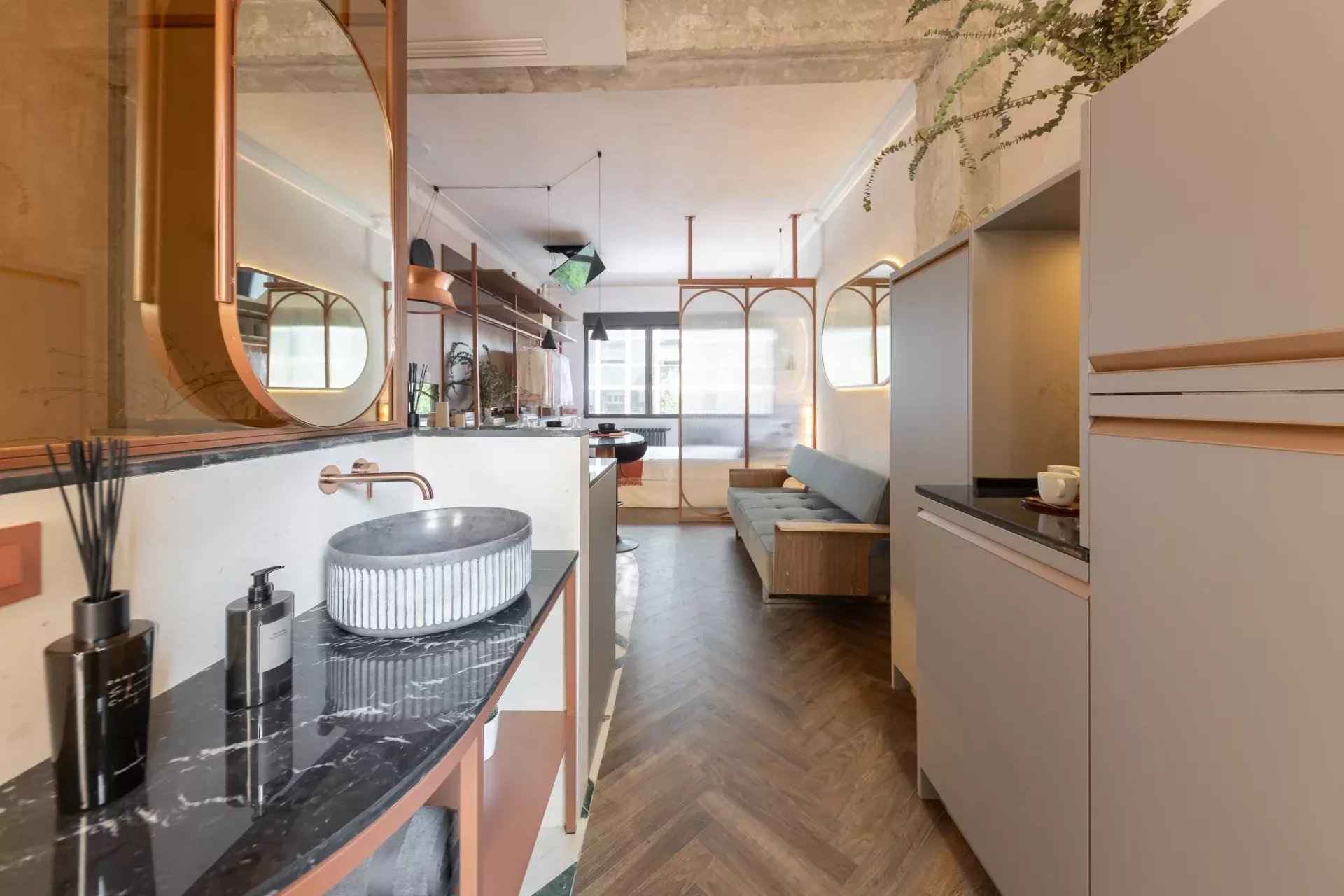 05d1545728406a2a78ac4a321769af2e c20a4838f5 1920 original - Attribut alt par défaut.