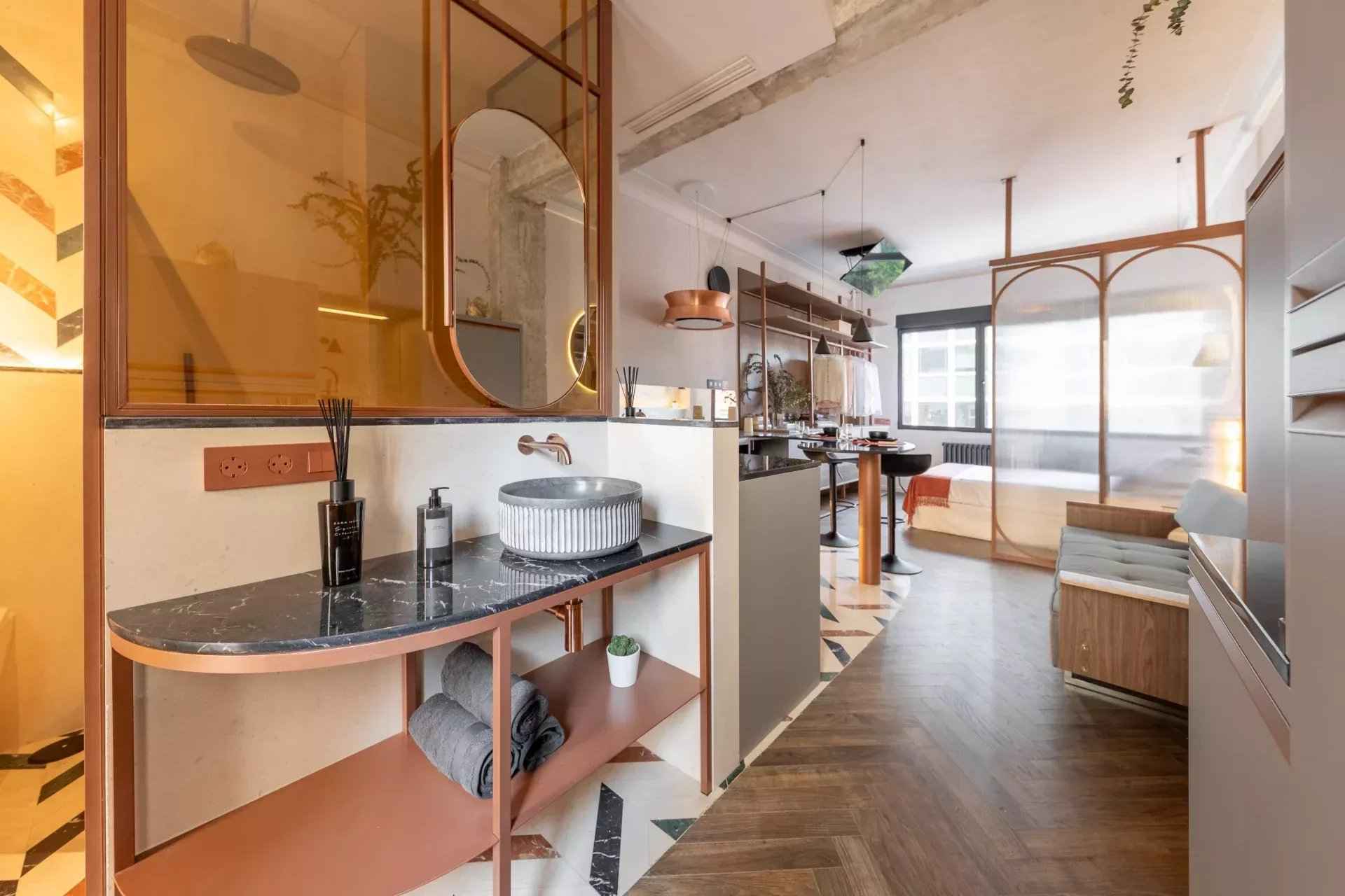 708a329929b46d4e5f8984653a5b824a c692a50a72 1920 original - Attribut alt par défaut.