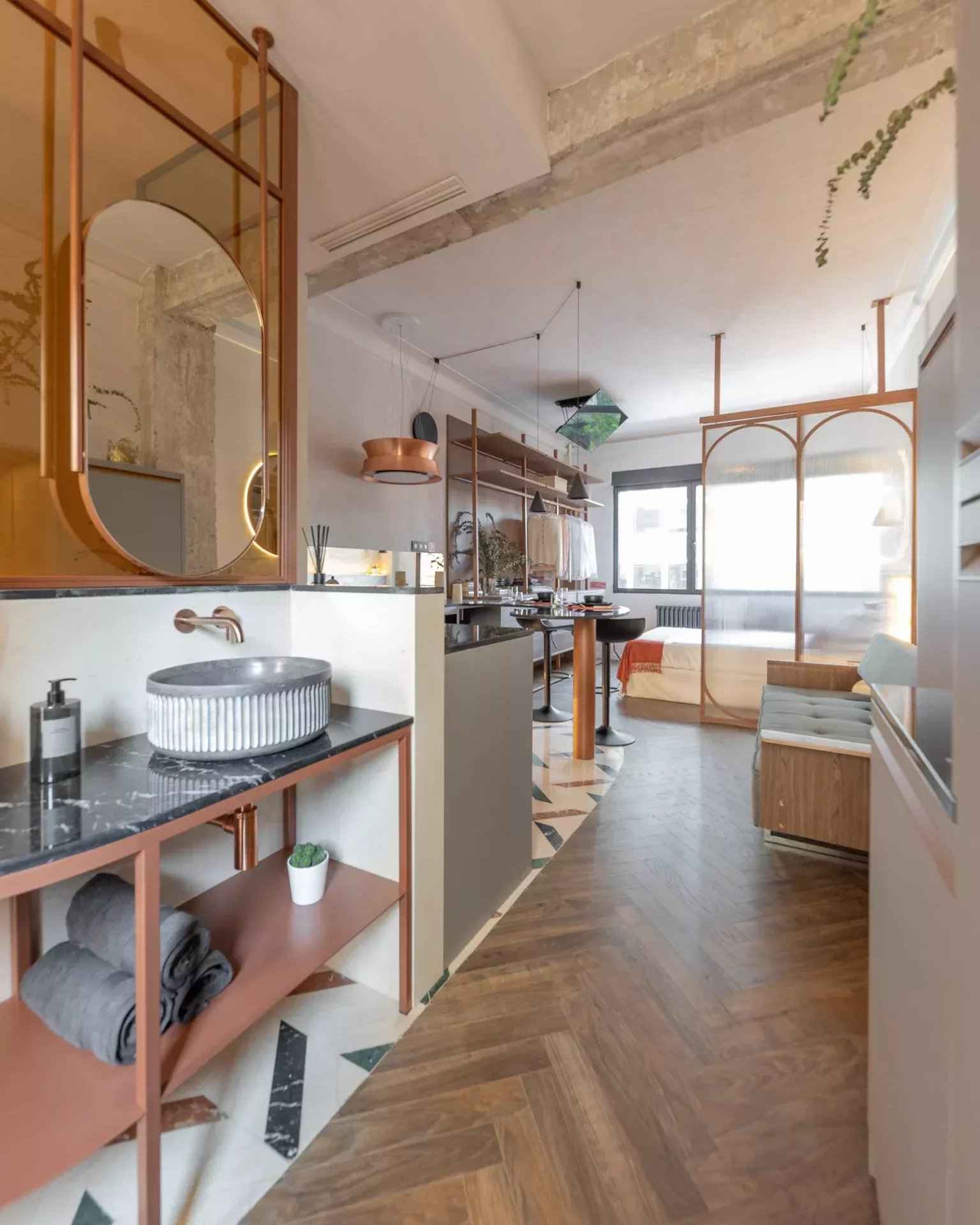 206b32d5dec28ac58363a17098ba142c ac2cf6a6d1 1920 original - Attribut alt par défaut.