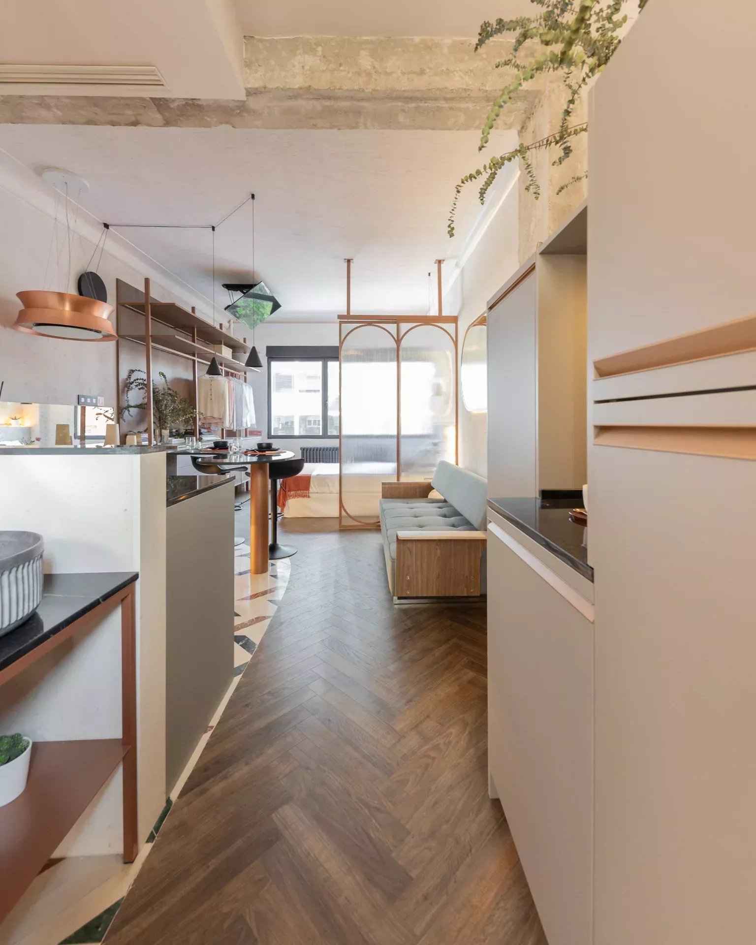 3279b6a07ec60d6ef7b68070737504da 67549286ad 1920 original - Attribut alt par défaut.