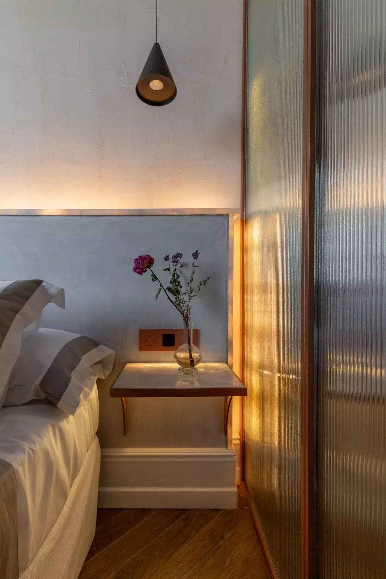 1afffc6ce226d87b0e9280b555071c3e f75b0d2f0e 1920 original - Attribut alt par défaut.