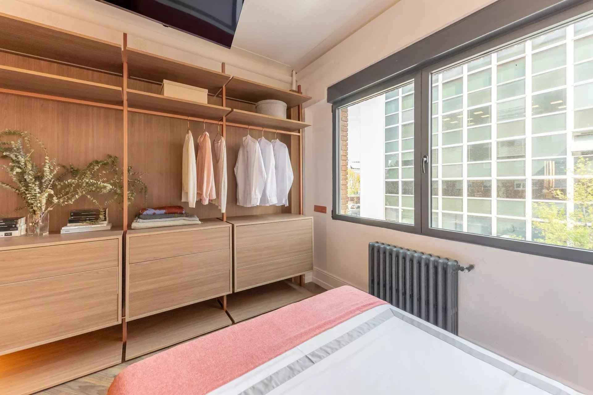 D7114f3aa35a241f88d4f9123aee1dae 6ba1d852b1 1920 original - Attribut alt par défaut.