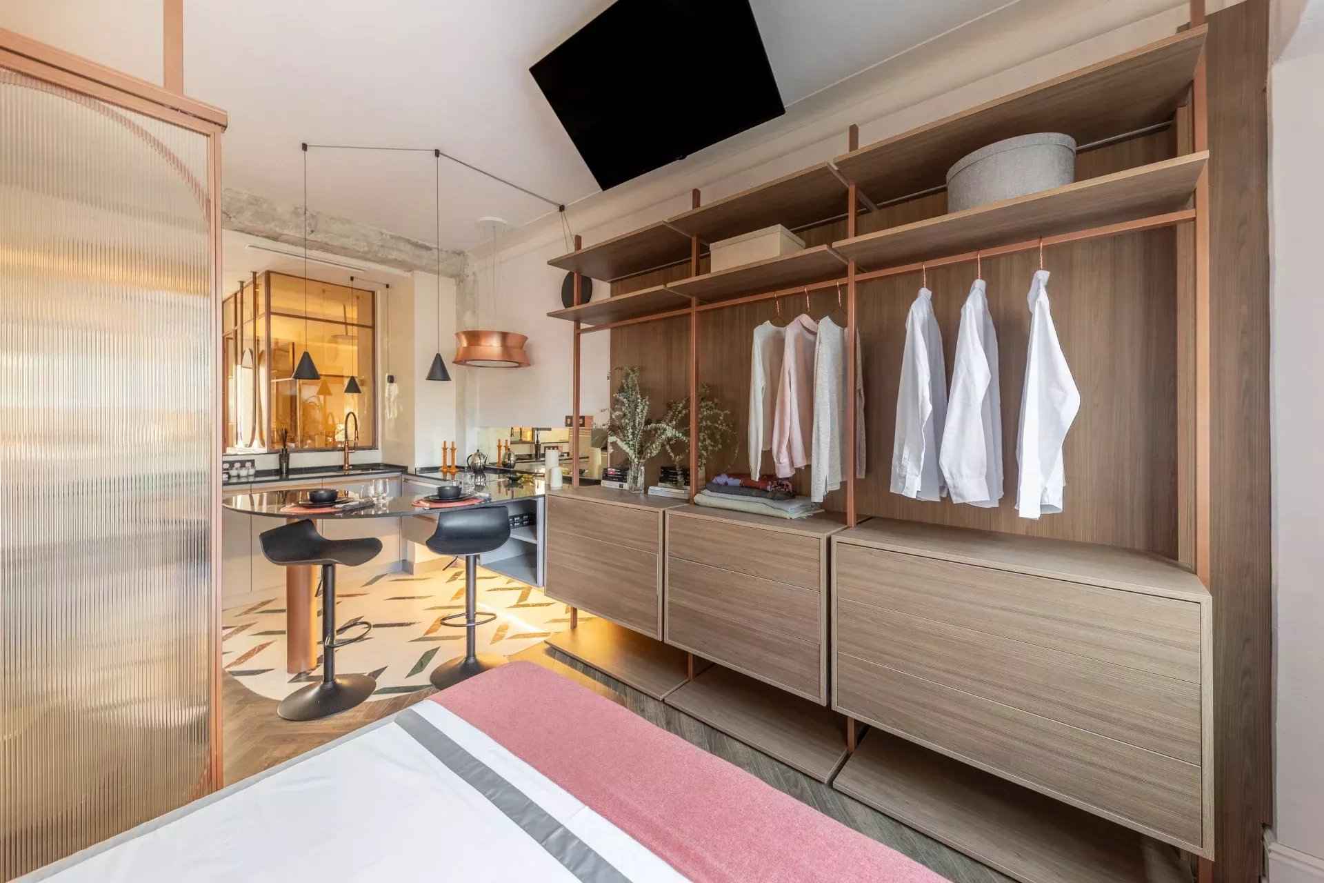 91a948ebf96a62c97863f2444f14a4c2 b6f5b26cb3 1920 original - Attribut alt par défaut.