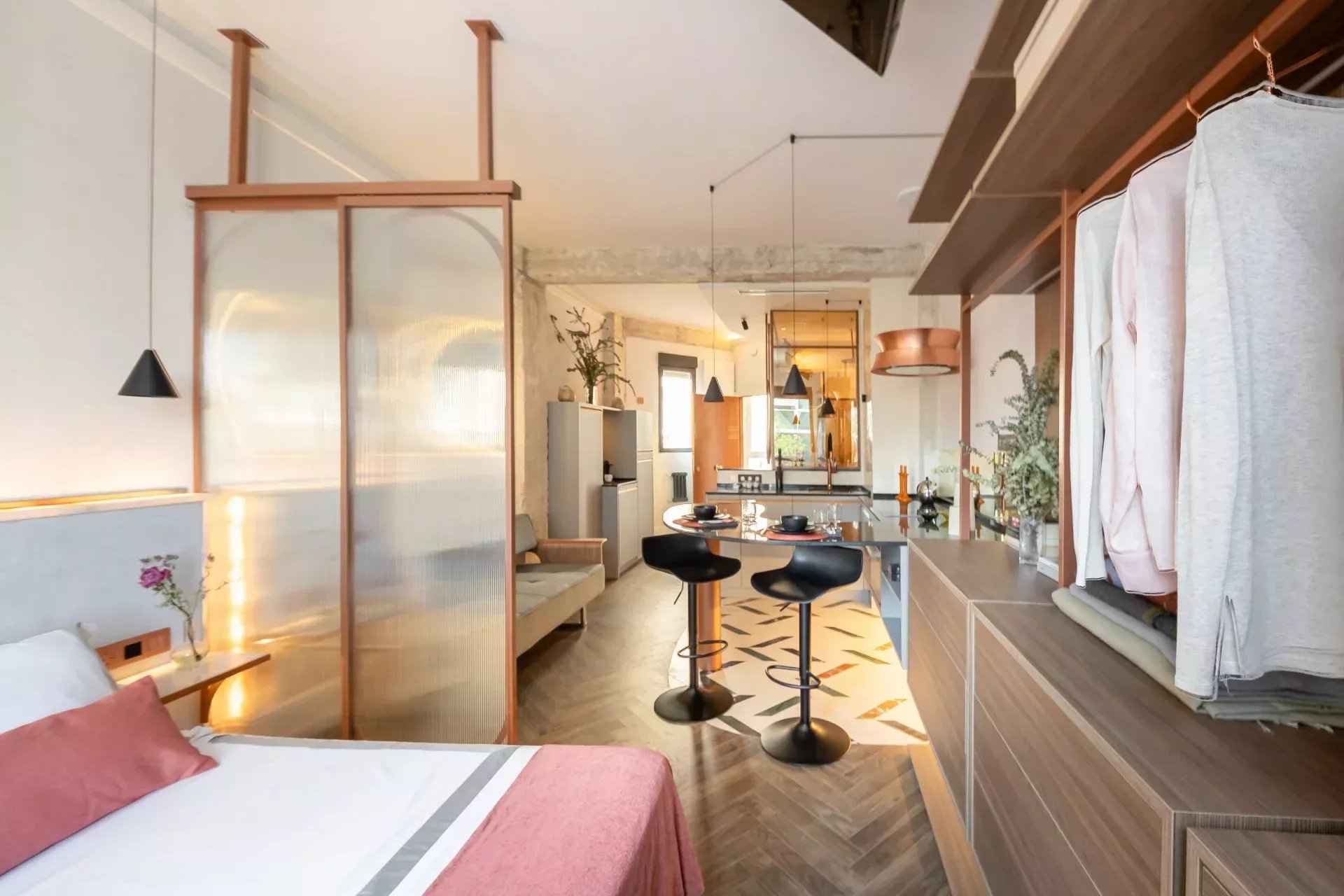 3146a1f6cbfd8855effc219c89c3b5af f621fd7c30 1920 original - Attribut alt par défaut.