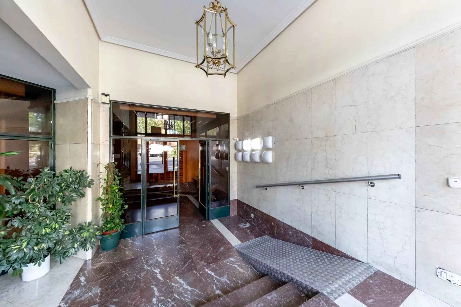 Ea8993d029d31e19dda2a7518f406bf5 e7ad1cfe58 1920 original - Attribut alt par défaut.