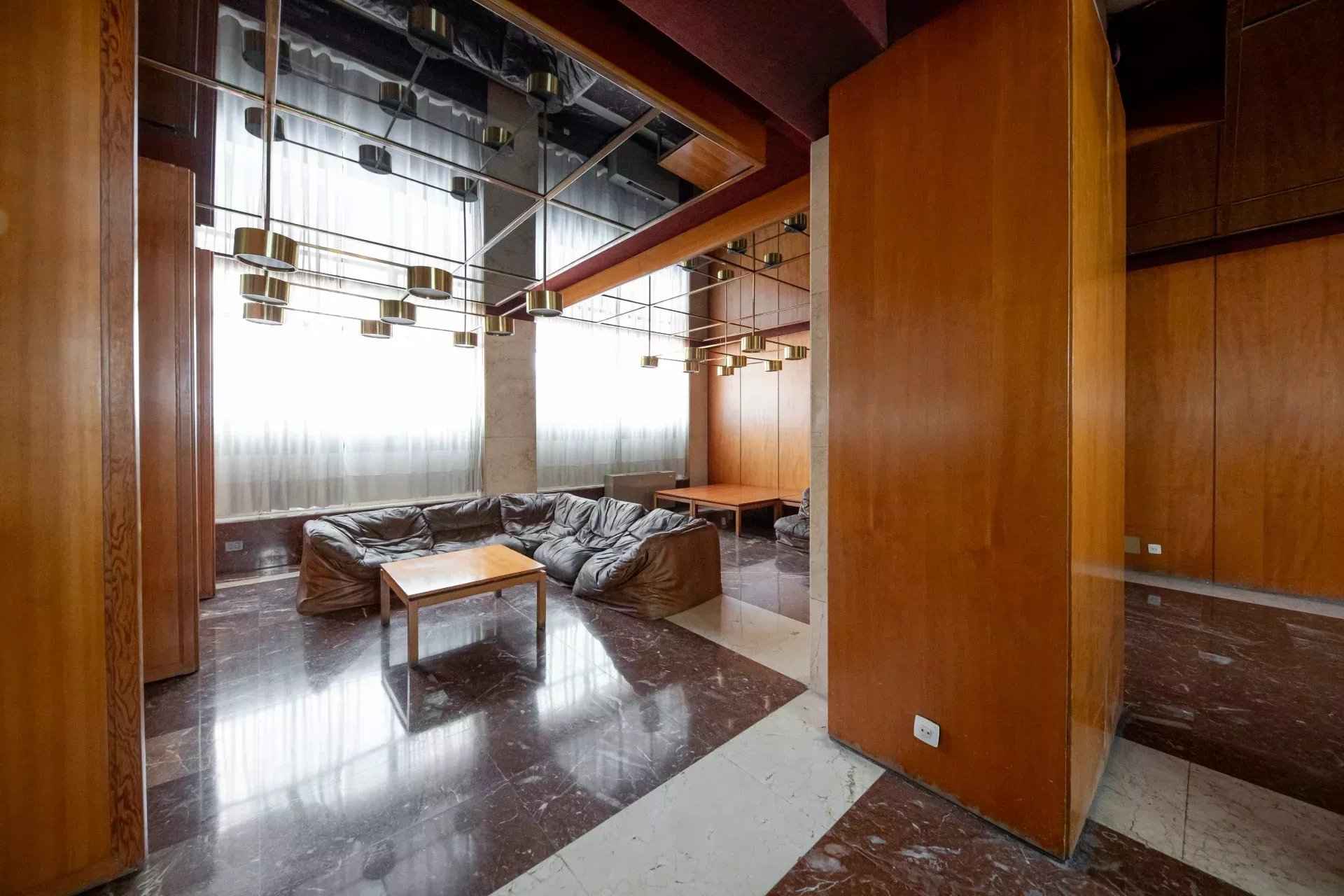 8b5df1ba1d4a137d3f8be56e3a5b9175 e1efd2ba3a 1920 original - Attribut alt par défaut.