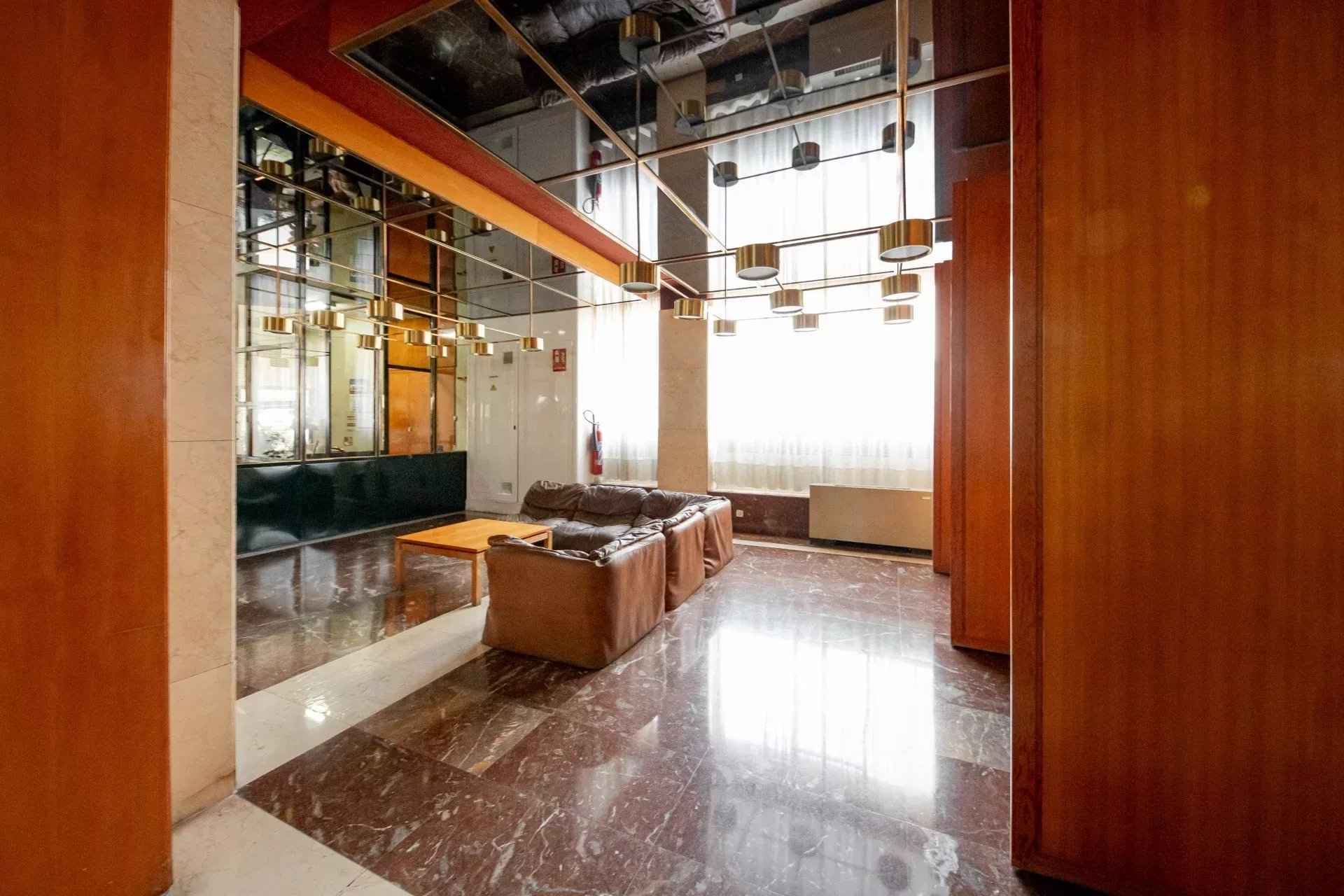 C9f7e80a9f3110775d353f2d36adc79f a65a913745 1920 original - Attribut alt par défaut.