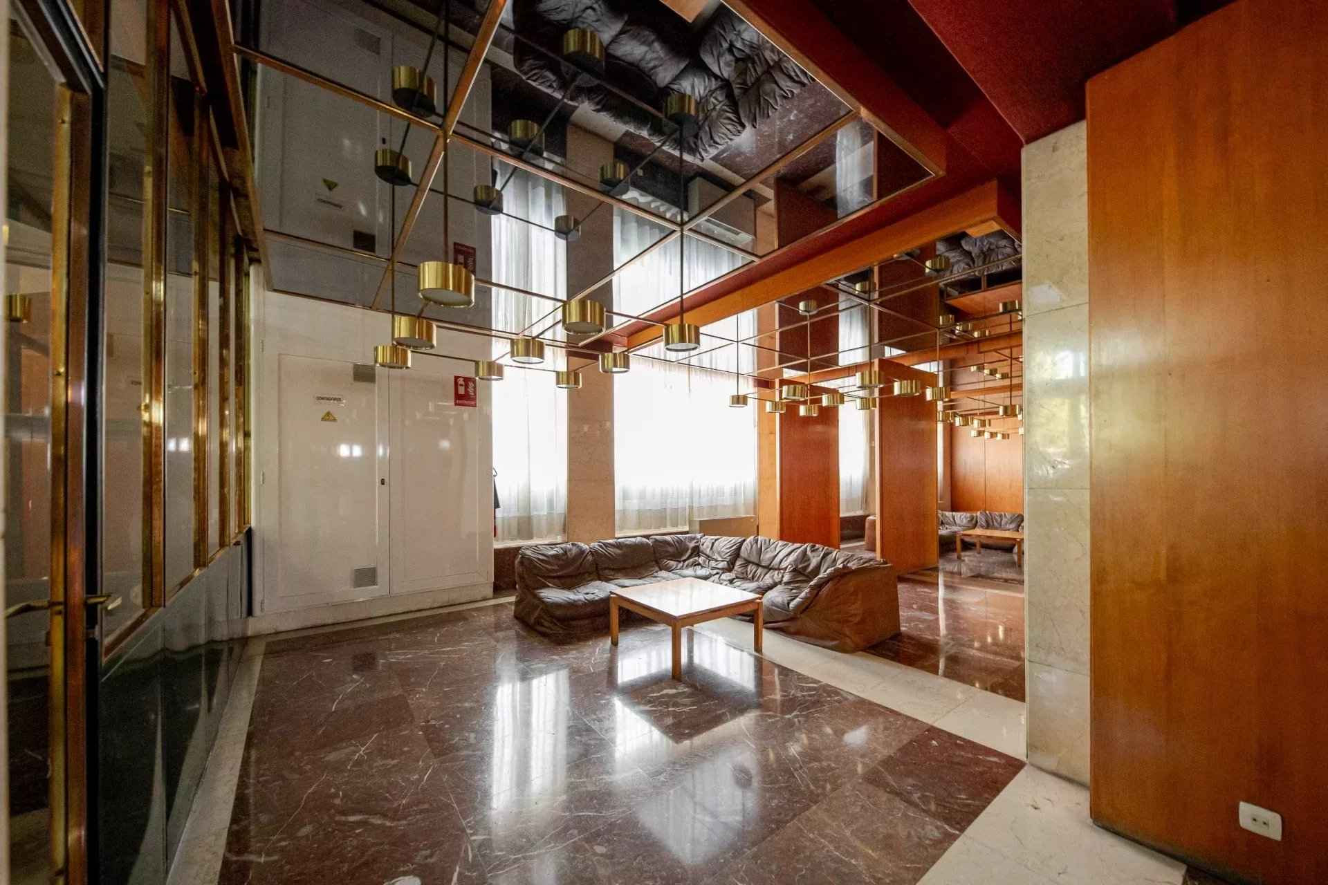 D32b5ce652a4f02baecc3b9523ae1ca1 dfcf933d60 1920 original - Attribut alt par défaut.