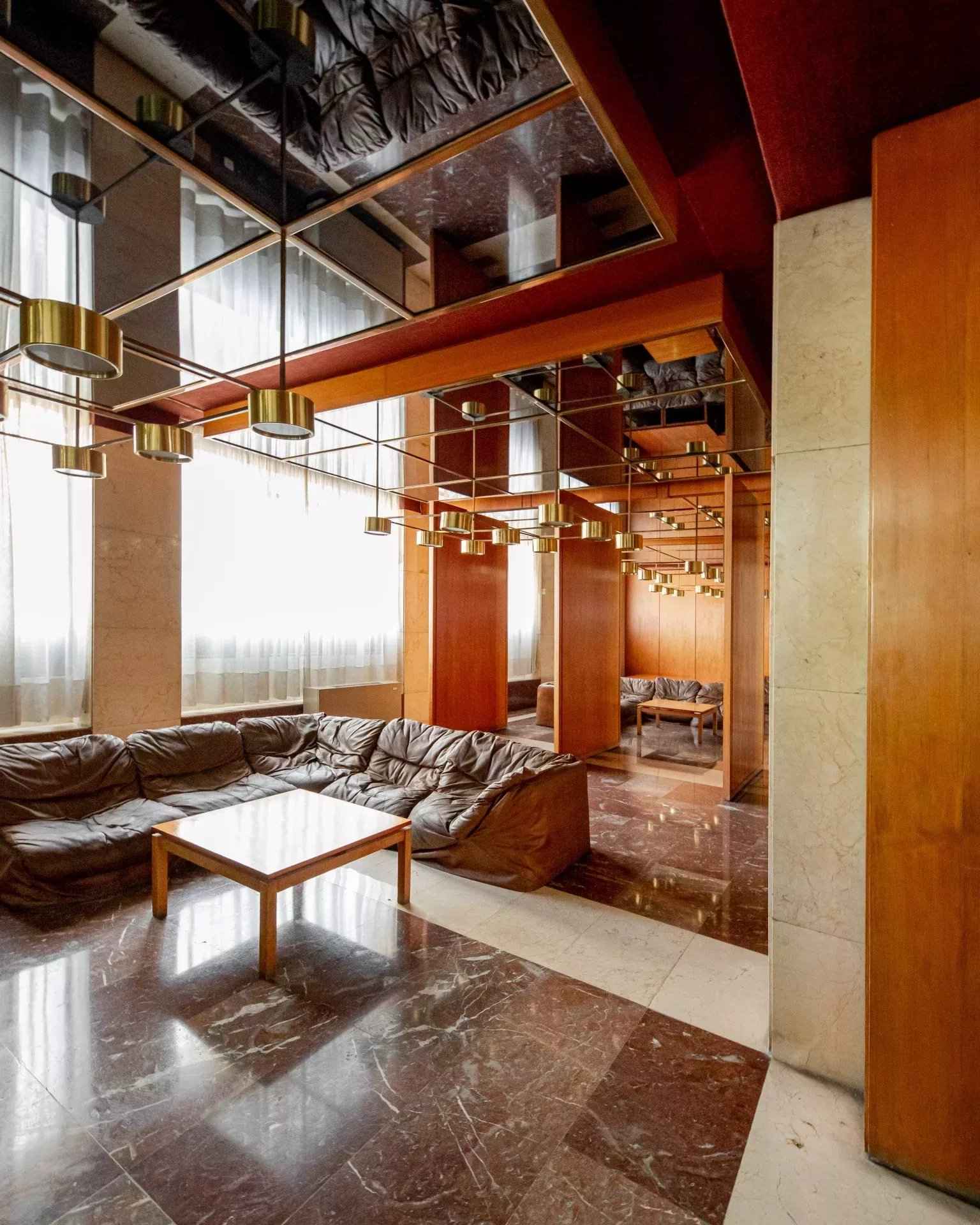 3208f9c88f19c5a5ff6dd71d84229093 2f0ff45464 1920 original - Attribut alt par défaut.