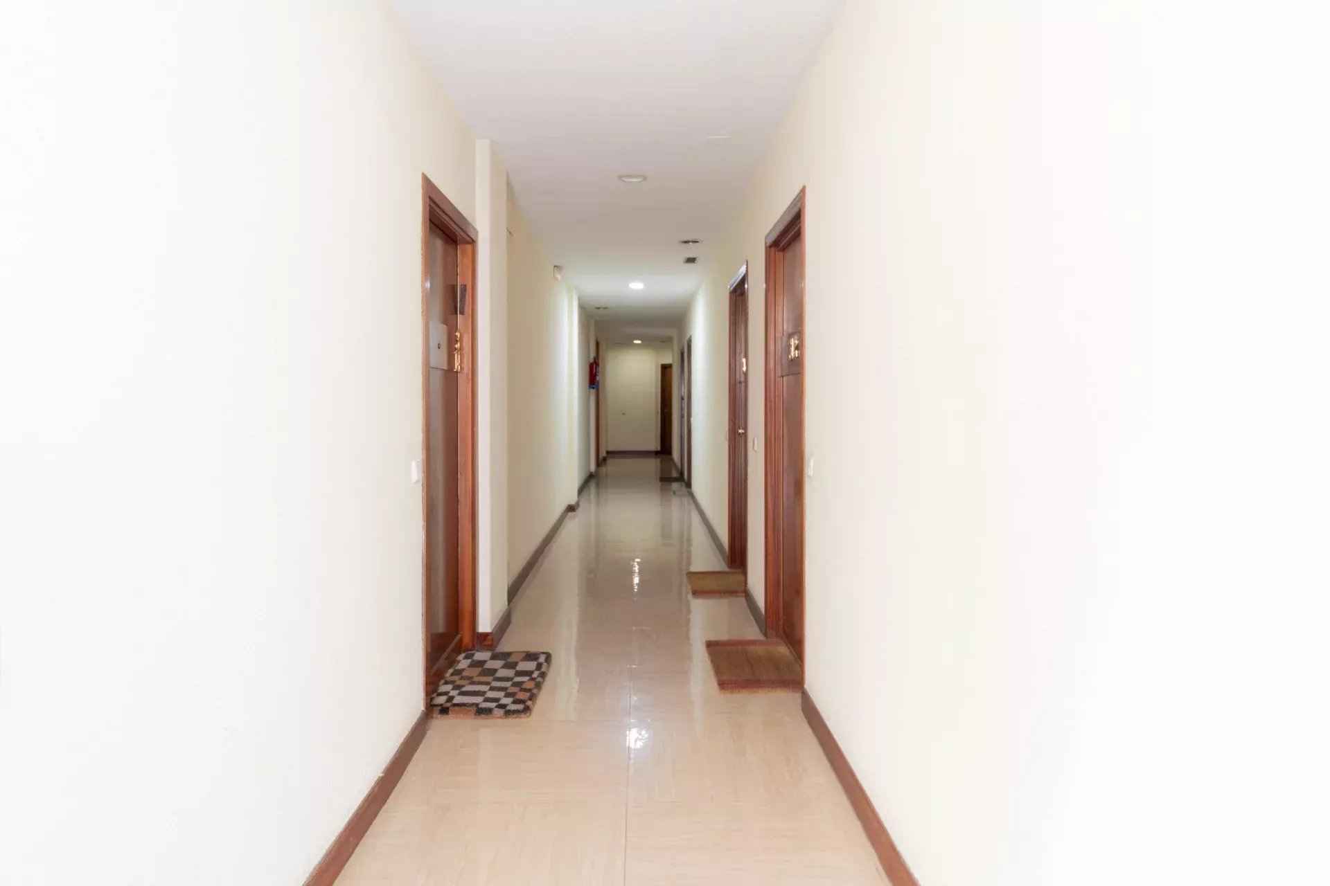 F42f3bba7764217286d6c35af448679f c2342ff074 1920 original - Attribut alt par défaut.