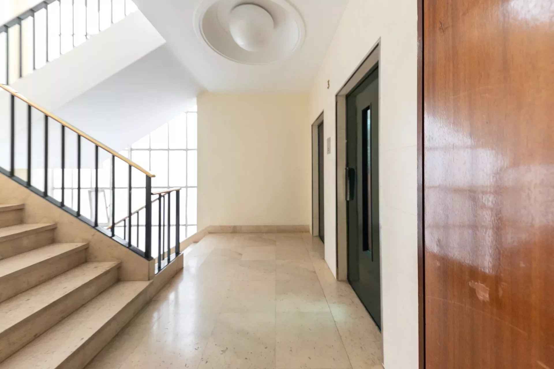 D135534409d86b2f99f13a650d752617 a50d963faf 1920 original - Attribut alt par défaut.