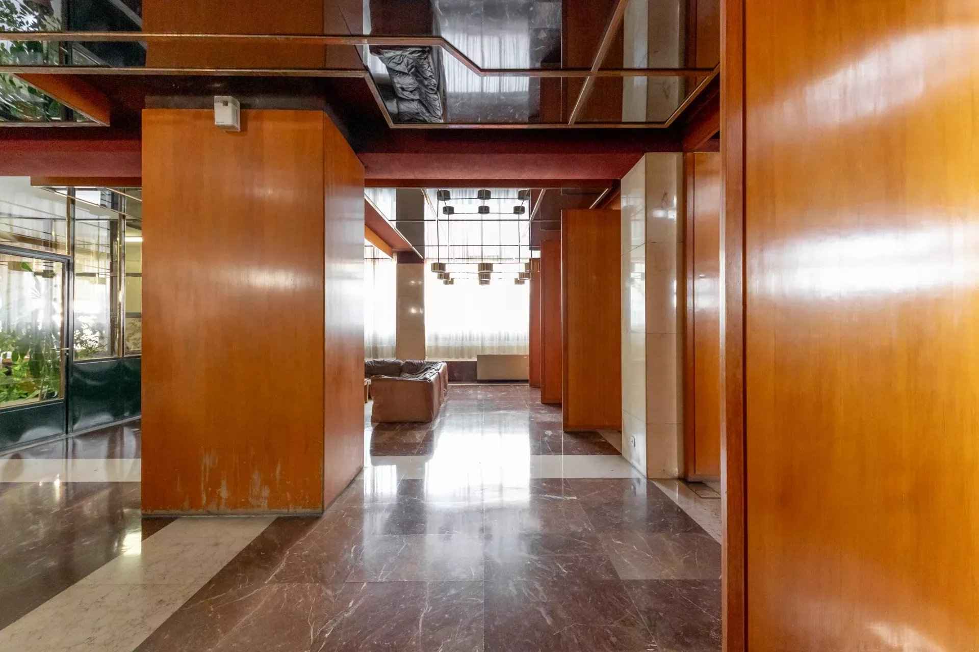 Fbdd94ccef9c38f735e568883db2005a 71847fb7f5 1920 original - Attribut alt par défaut.