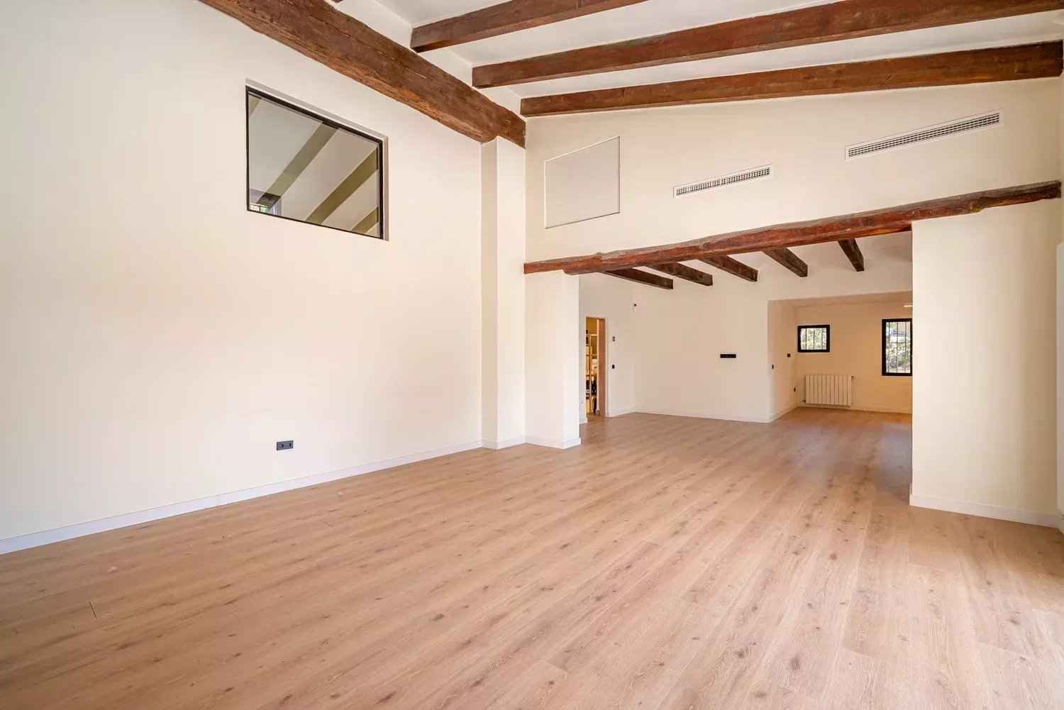 710b0af665107d2a7fdcead3b915c0c2 b6c1255132 1500 original - Attribut alt par défaut.