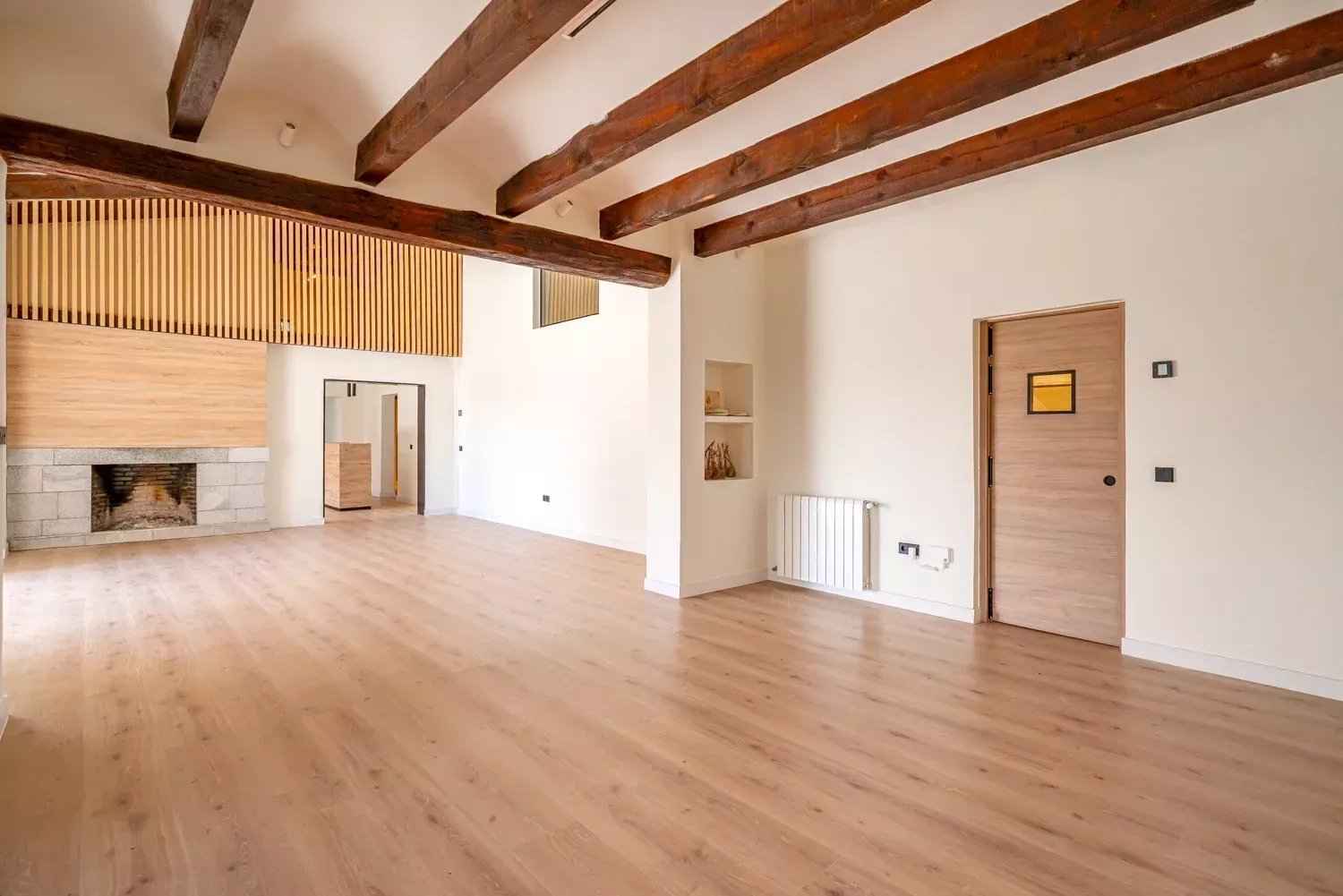 F4e5664ec9d1f601da88959538ac46ca dc068382a4 1500 original - Attribut alt par défaut.