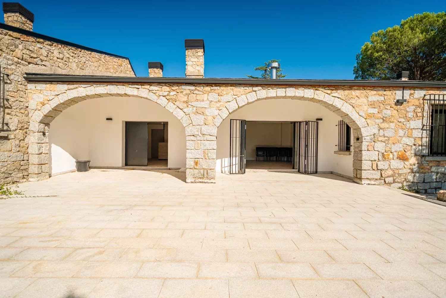 D5935d088f7cac36d88cc0efdcbebccc 151f56e03d 1500 original - Attribut alt par défaut.