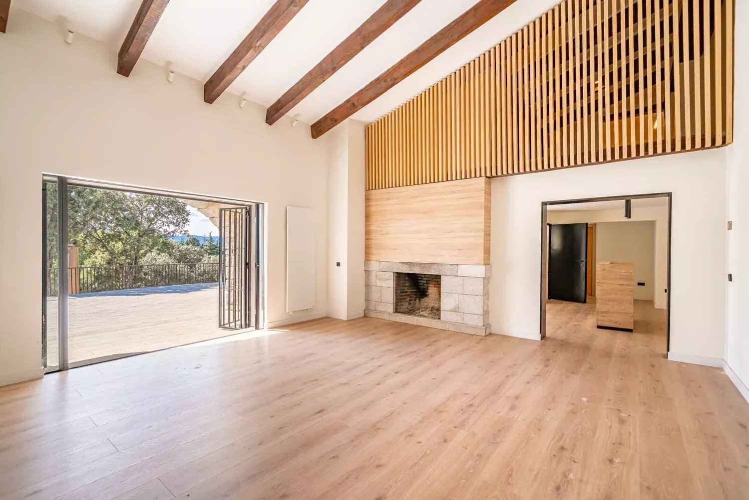 4bd2645a638500775df728fbe5839893 023883de11 1500 original - Attribut alt par défaut.