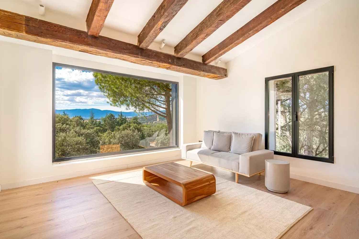 3bea2bc5b429ca410e09e4fca66cd8d8 f04da49eda 1500 original - Attribut alt par défaut.