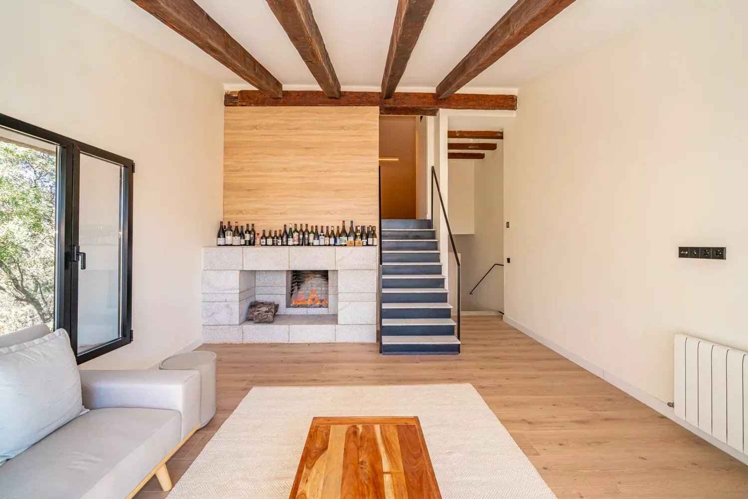 701e631d4378185f42e69e4d107dd3e3 1e51b948b8 1500 original - Attribut alt par défaut.