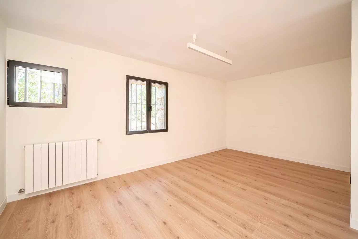 Fa37c58b1d755fb7d636a6efad97e786 dc4332fc28 1500 original - Attribut alt par défaut.