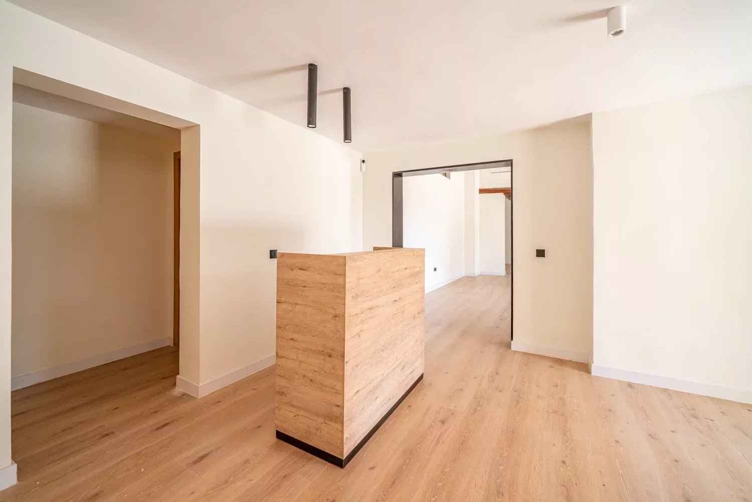 673a905cc67cf058cdf1530280dab164 4934f22d10 1500 original - Attribut alt par défaut.