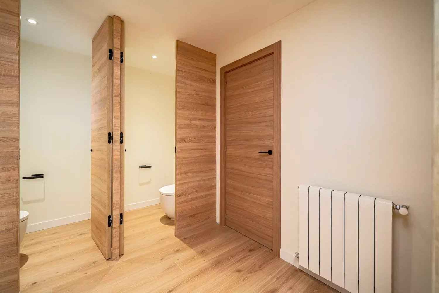 E4bae8863a72ed3698955800ae68f179 77e5347941 1500 original - Attribut alt par défaut.