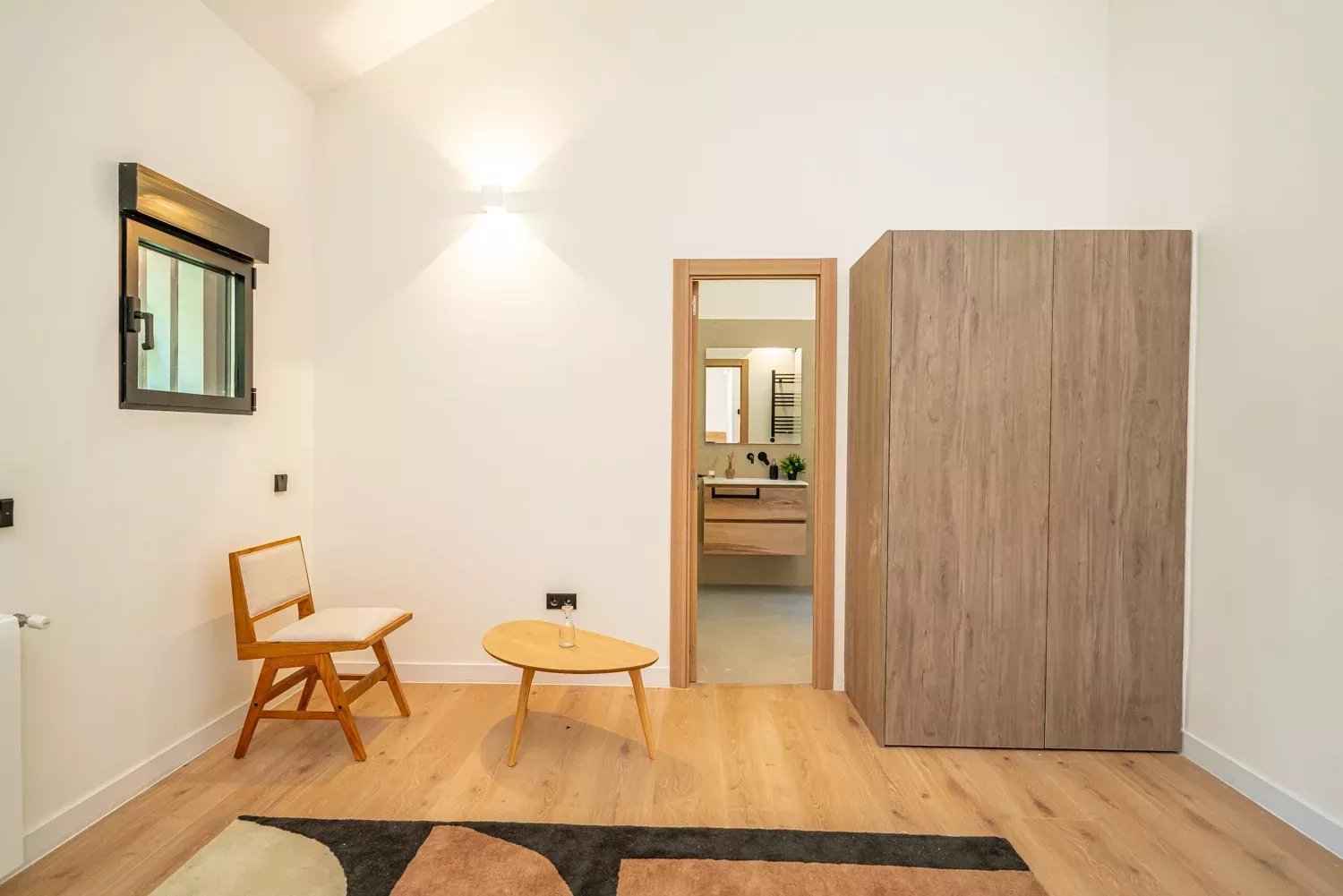 C36c147add3f9d5380adb121ebf6a941 6a308bd743 1500 original - Attribut alt par défaut.