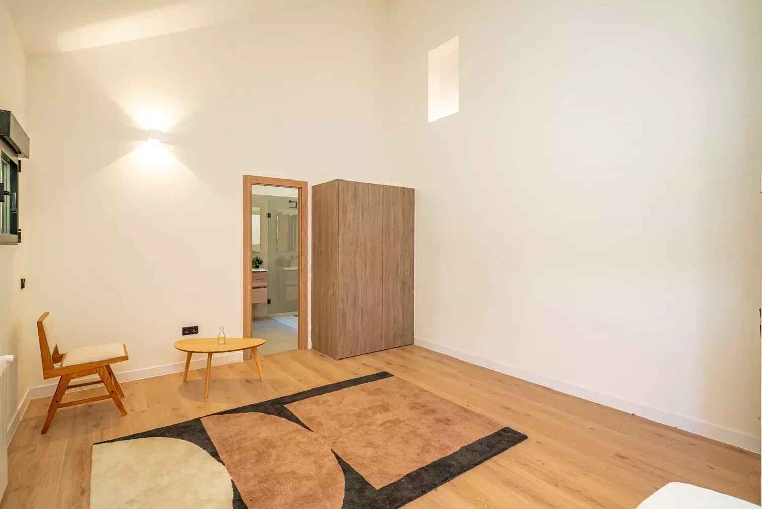 Ecc20d14e0faeff2f40e6bca4f05a829 bfa18533ab 1500 original - Attribut alt par défaut.