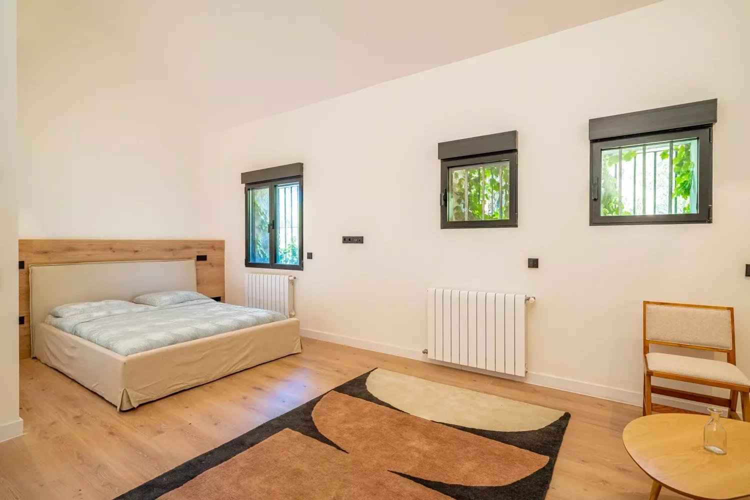 1b4078e9ac45ef69b3b8549d9e540569 6b83340e4c 1500 original - Attribut alt par défaut.