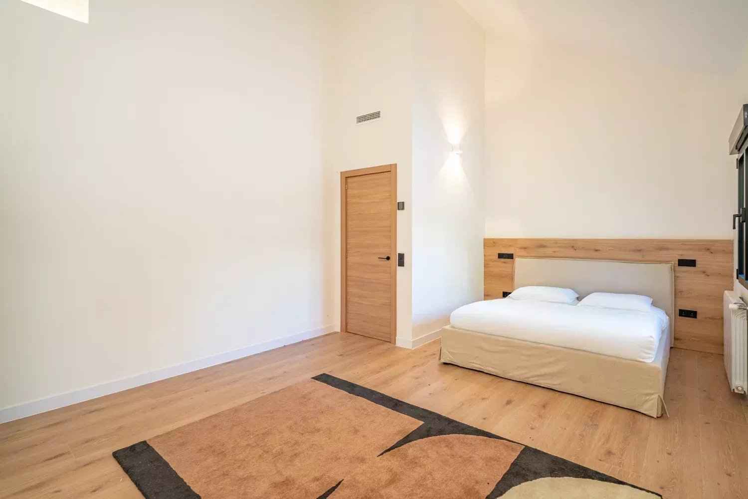 622bef42c9820187a06182d2a2446328 d025b6c84e 1500 original - Attribut alt par défaut.