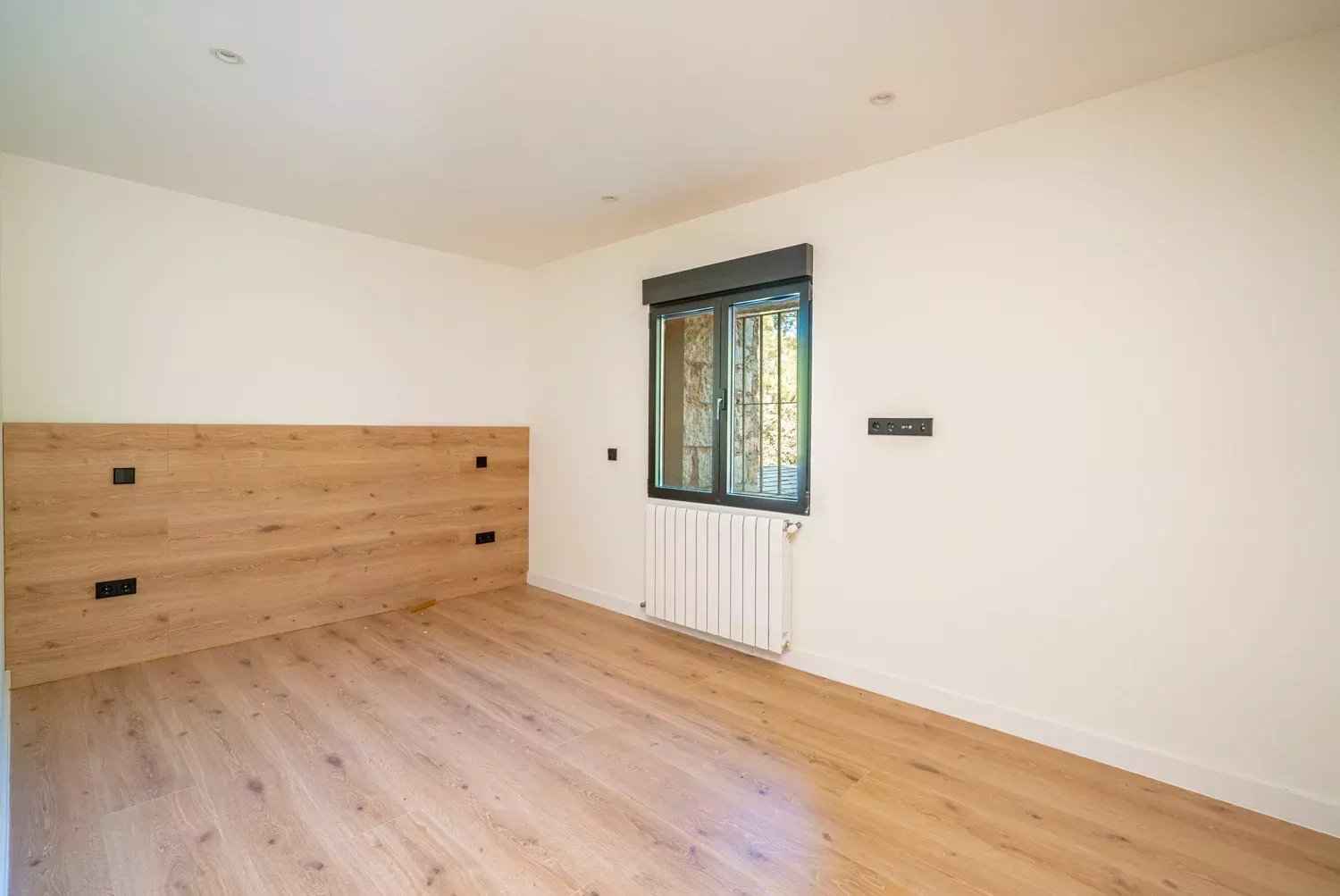 342b0c1435619a6e9b2692506924b88d 04ae581a59 1500 original - Attribut alt par défaut.