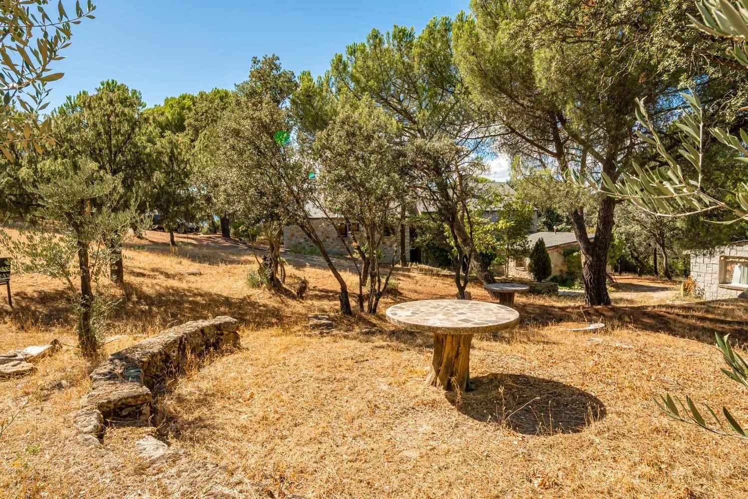 Da8cae51bc712dad49db0034203edb94 eb753e7fd0 1500 original - Attribut alt par défaut.