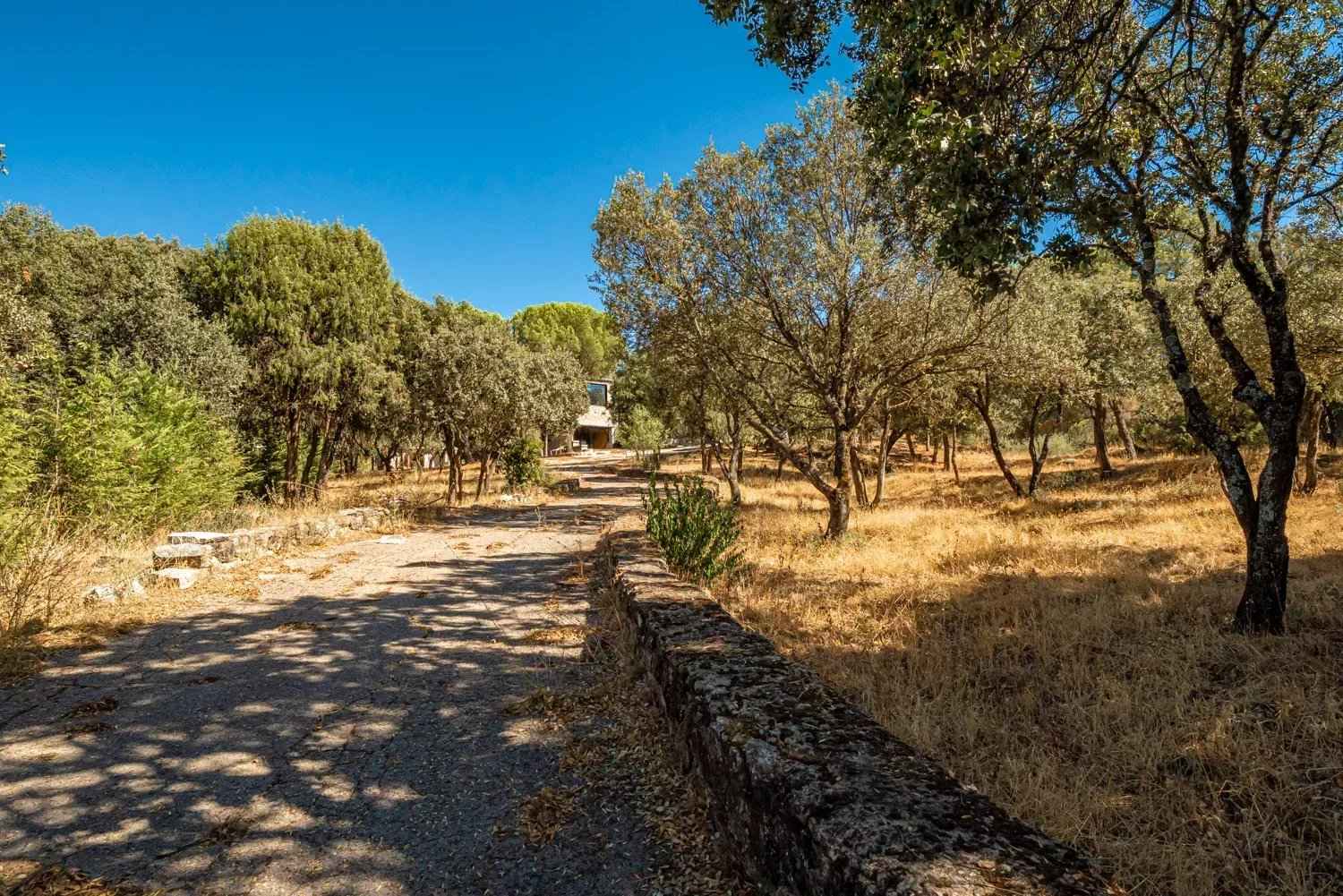 56c74e0912316fac74d2e45e9033f123 9c55b1e22d 1500 original - Attribut alt par défaut.