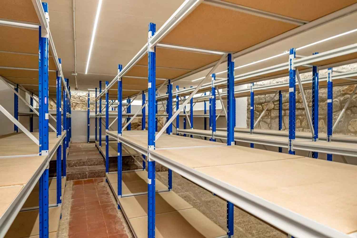 5d84f04e93edfff856ef8c2fc17186fd d7b9bd74b4 1500 original - Attribut alt par défaut.