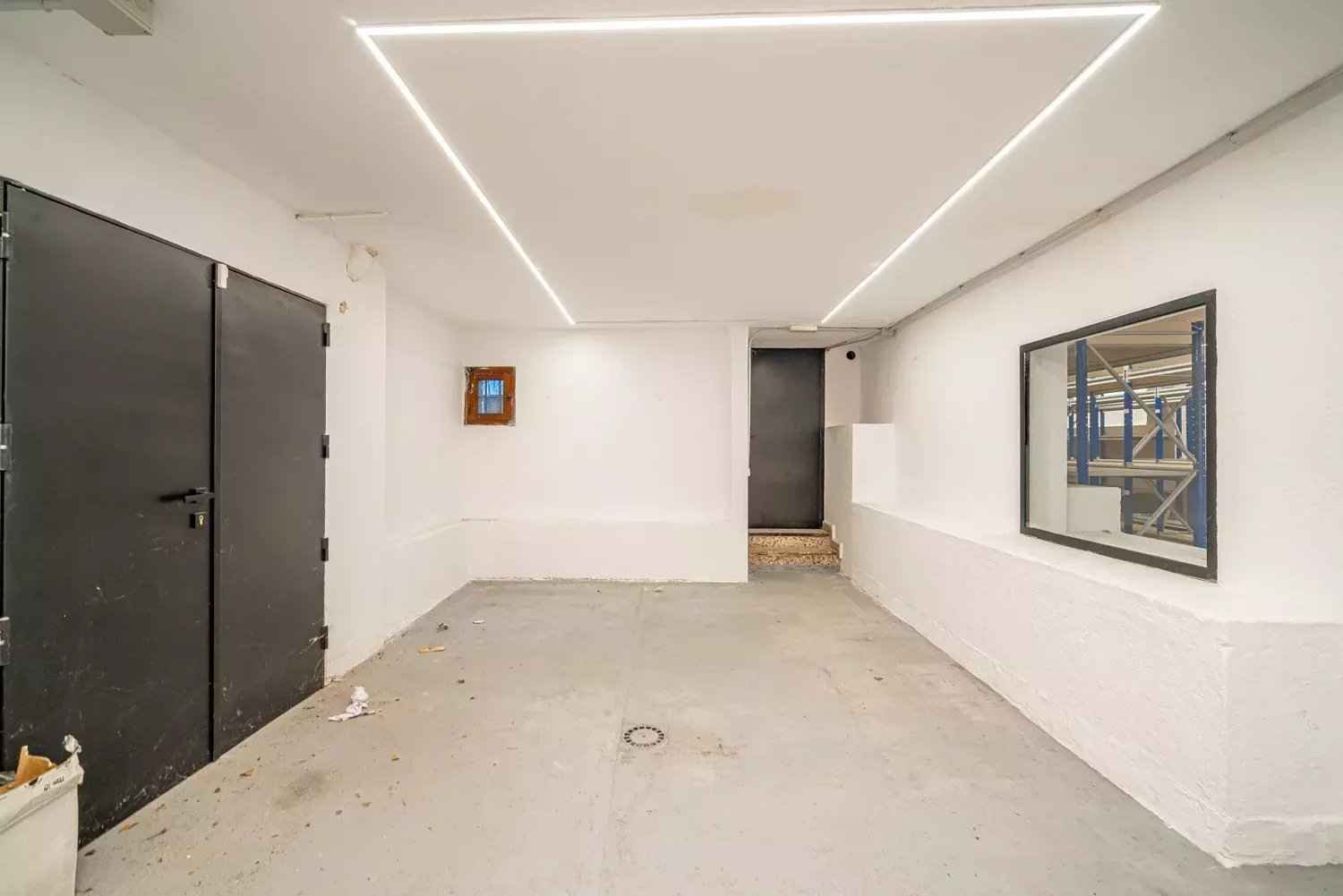 5b6c2f4c73a9054a73bfc2bf2ec42216 402c5089bb 1500 original - Attribut alt par défaut.