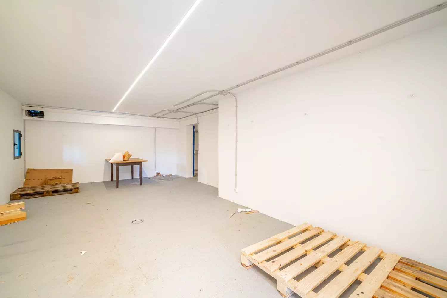 E4ff12e699a7609156f7cc856d7bb500 87674a78f9 1500 original - Attribut alt par défaut.