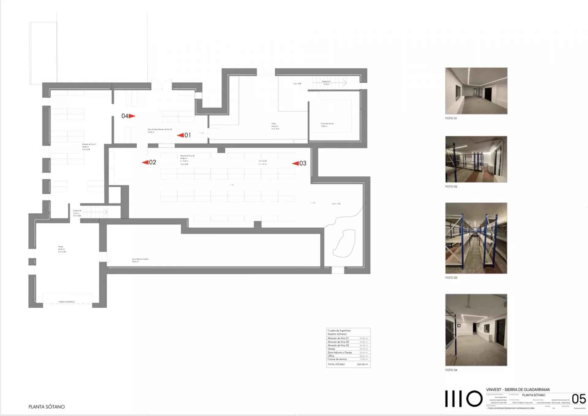 A684697b6f9958276869d527749b3998 a0482792ff 1920 original - Attribut alt par défaut.