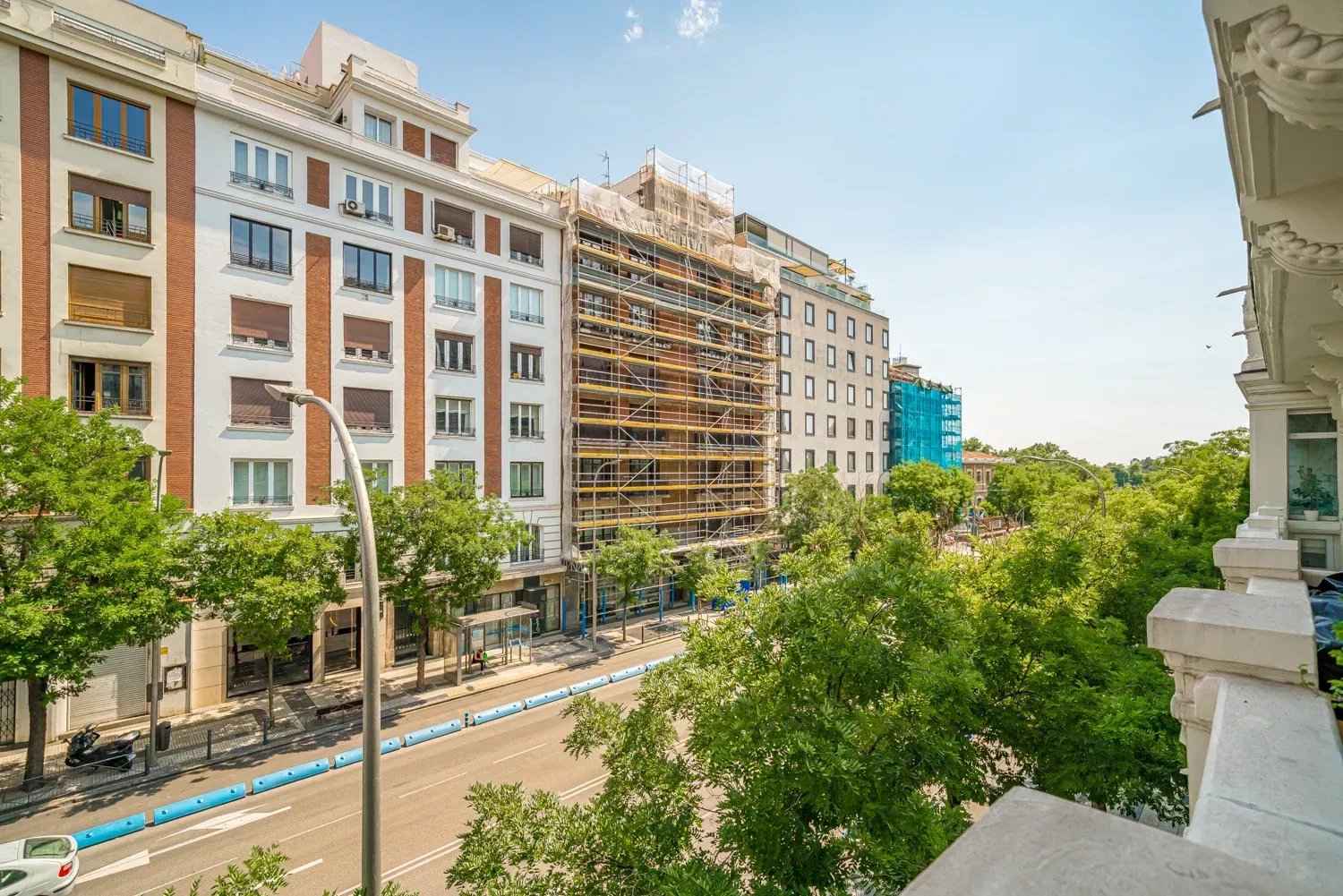 E933f337f9e52e68a05f58fcb1b60247 071c96a801 1500 original - Attribut alt par défaut.