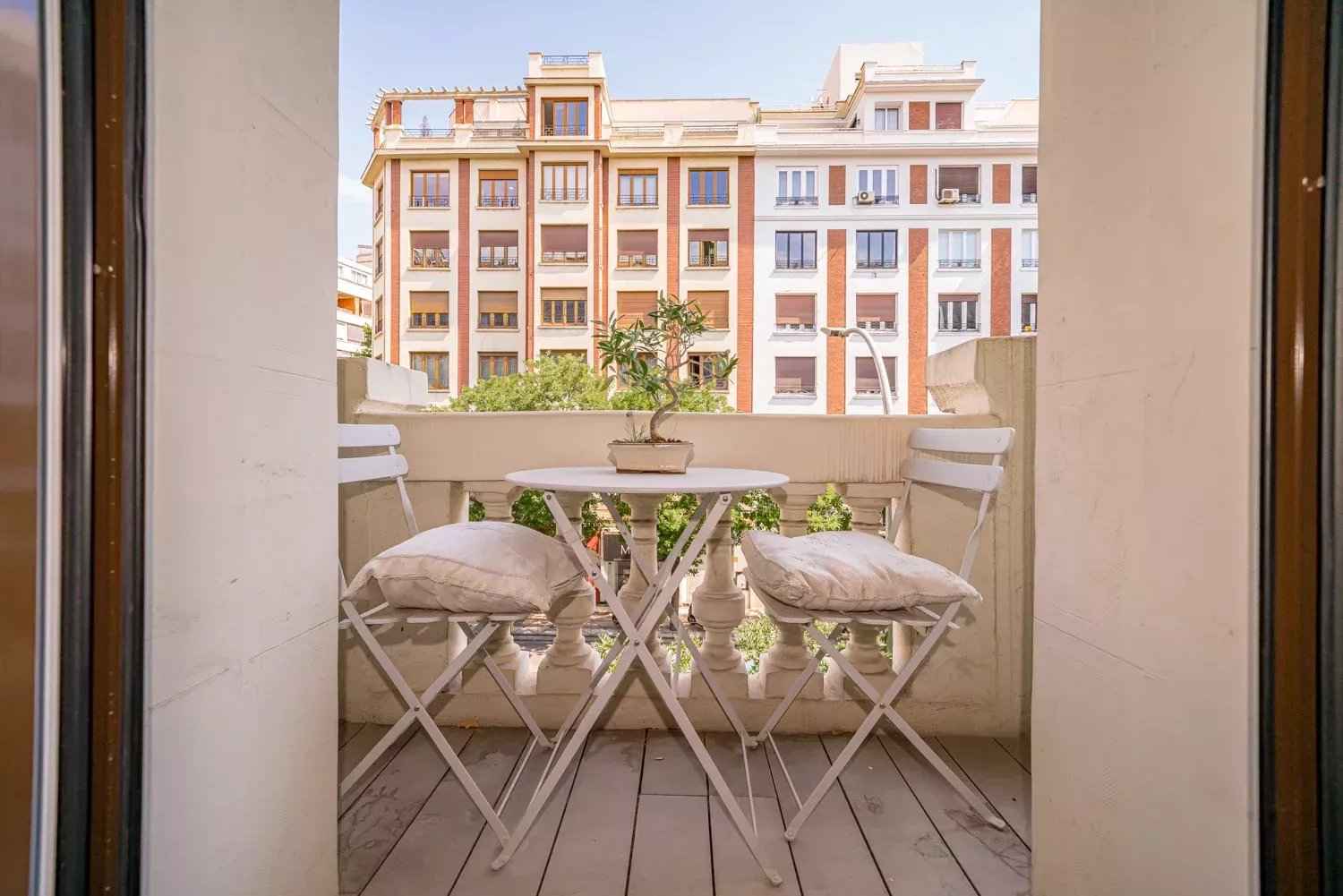 44a6ebd034cf69ca055027637a2f9484 1d98a35db4 1500 original - Attribut alt par défaut.