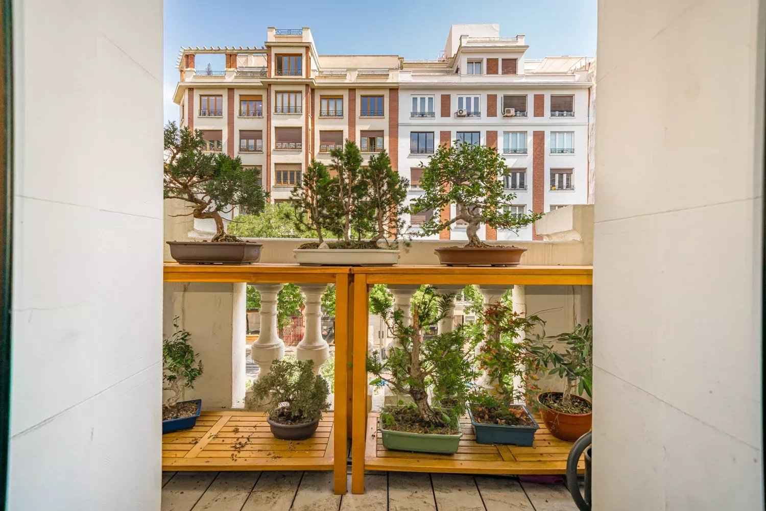 Ff333907c82171aca1df3fa909fe1048 d50488922f 1500 original - Attribut alt par défaut.