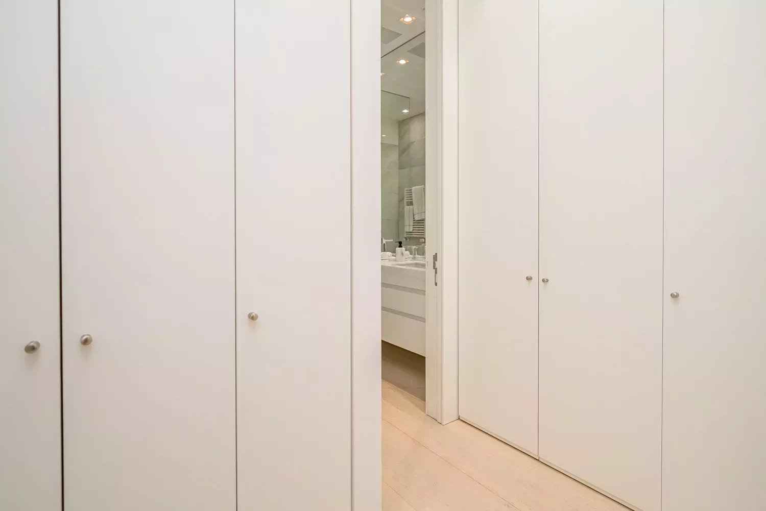 46cf6cc1a09cac23dbc4b319707b1c72 6bd50bc4c6 1500 original - Attribut alt par défaut.