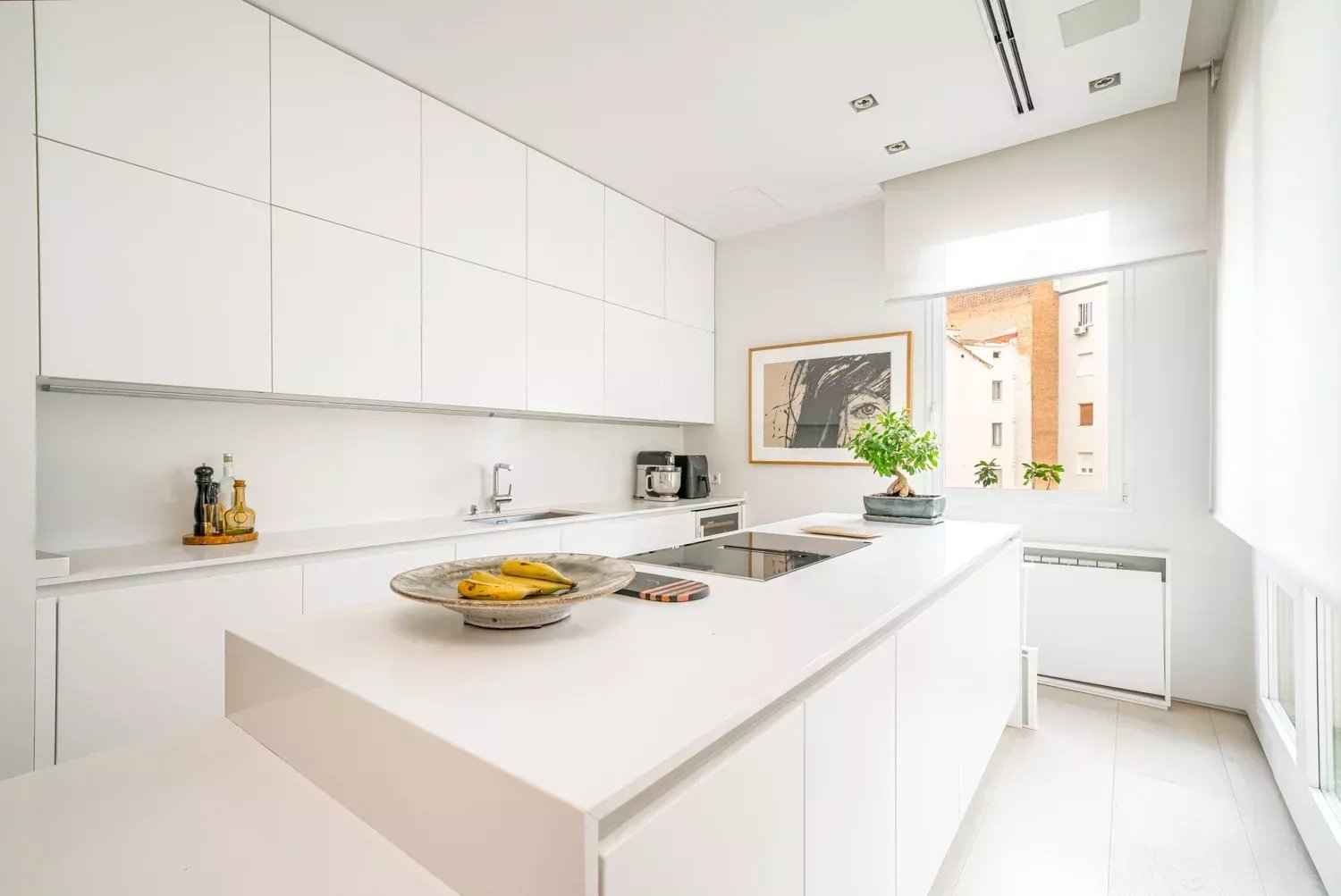 898b253bcd3cf21793e2fdf5bd73a5c7 e2364a3beb 1500 original - Attribut alt par défaut.