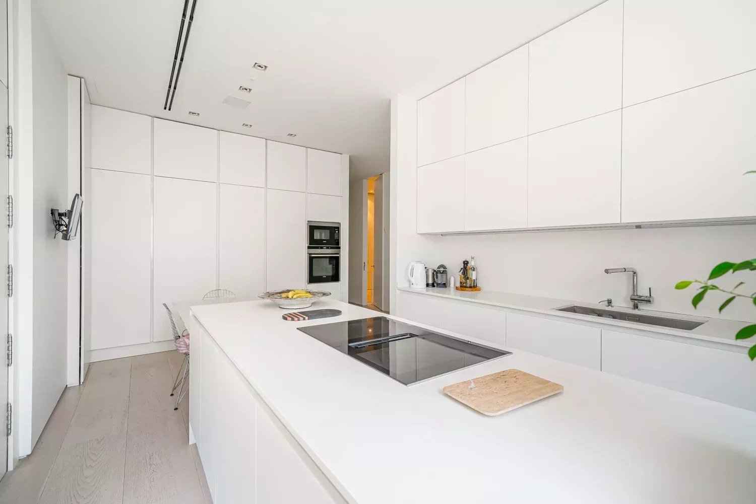 C81a0942a3da236d6e53604ee9e79b45 c032eb7e4e 1500 original - Attribut alt par défaut.