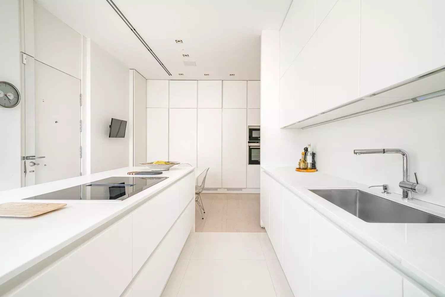 4b5120e07e3f415239a823908add8609 7dee5374ff 1500 original - Attribut alt par défaut.